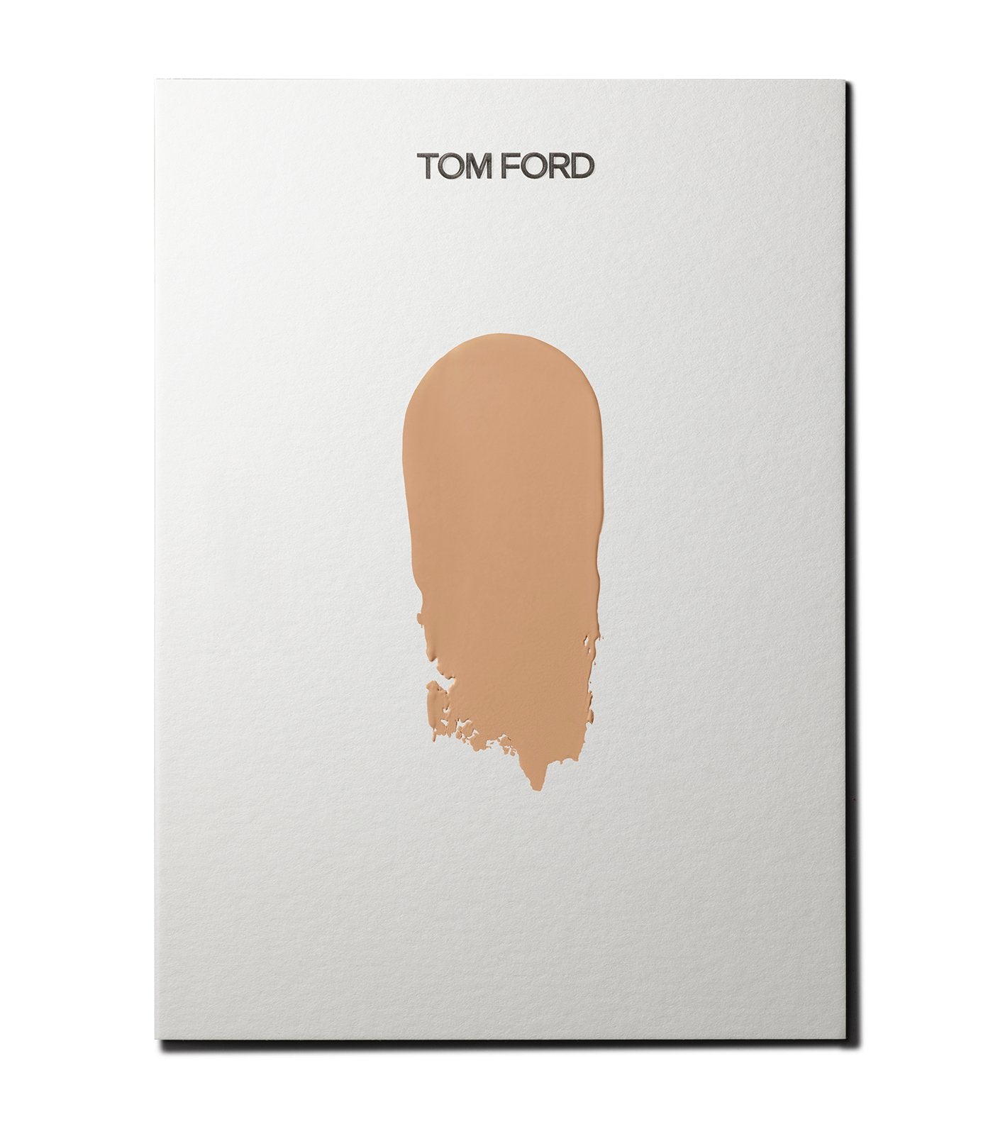 tom ford traceless foundation stick linen