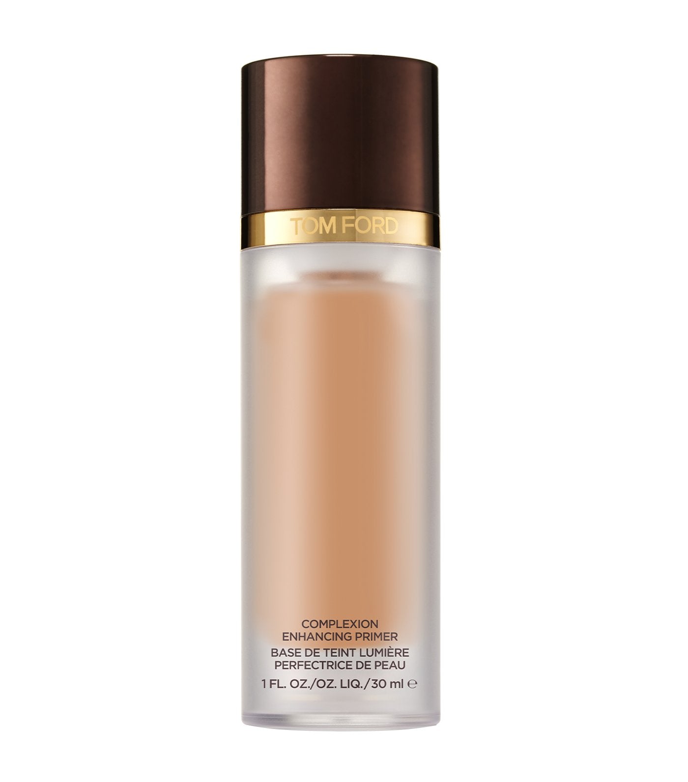 tom ford complexion enhancing primer