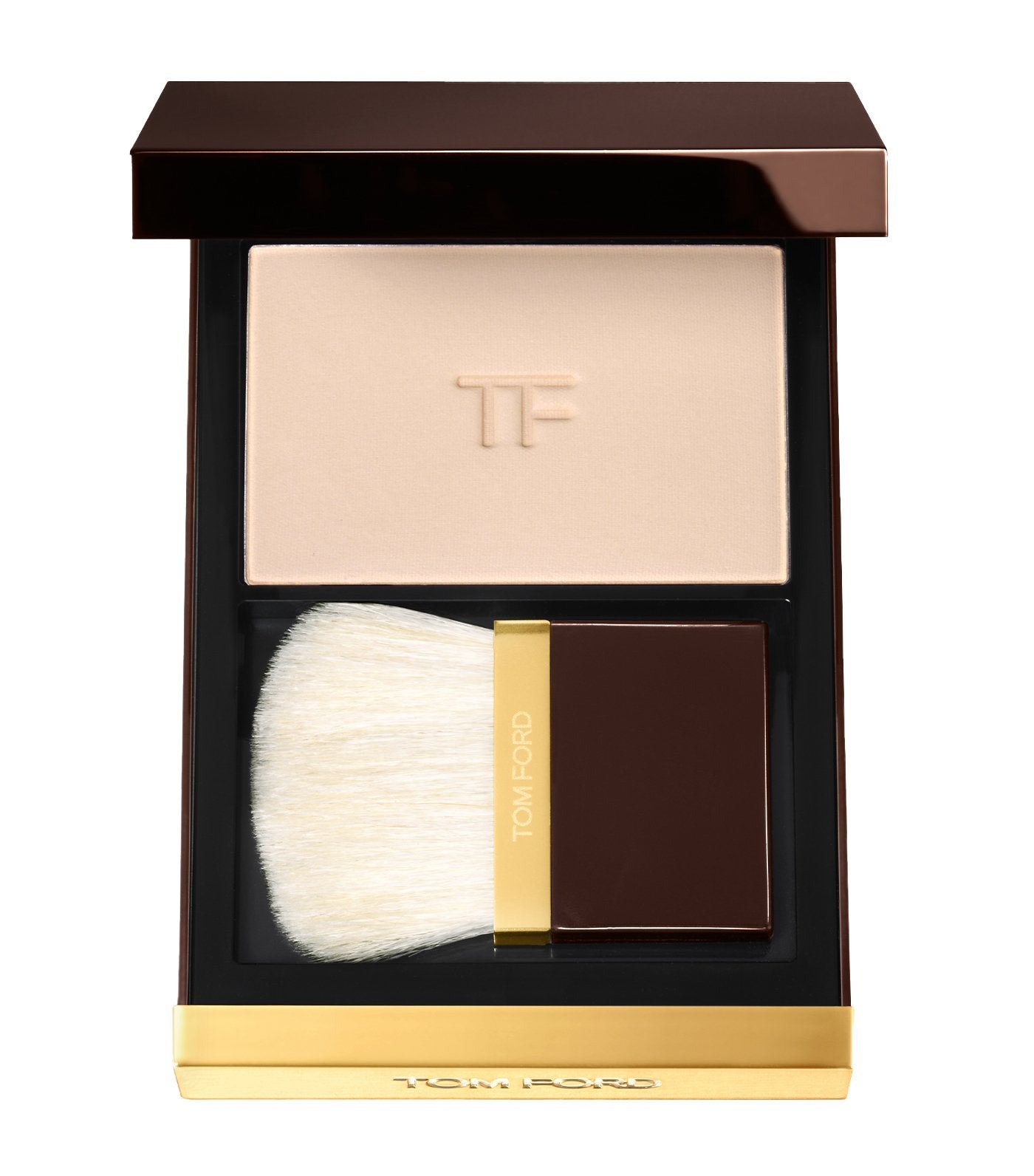 tom ford translucent finishing powder