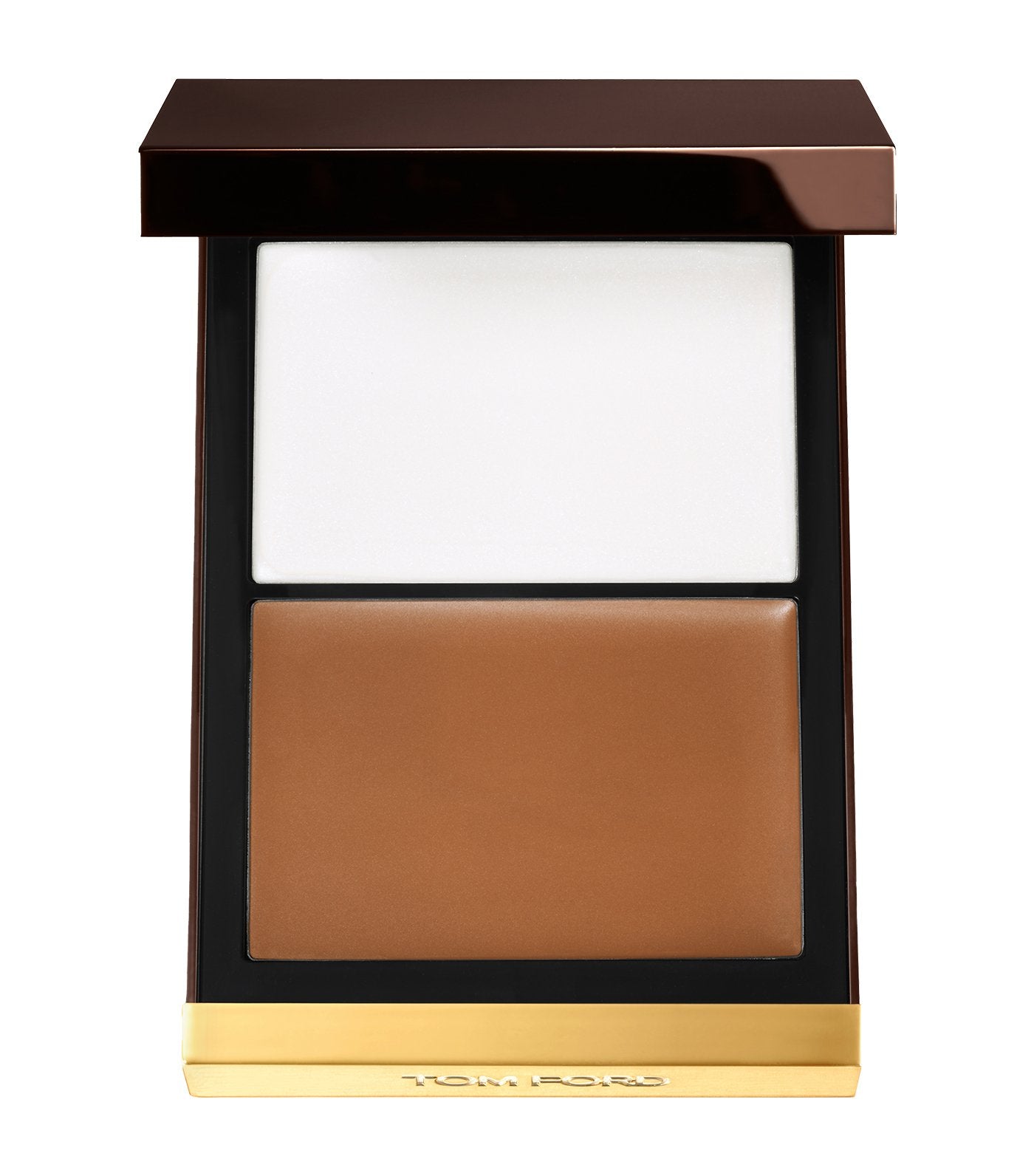 TOM FORD Shade And Illuminate Intensity one