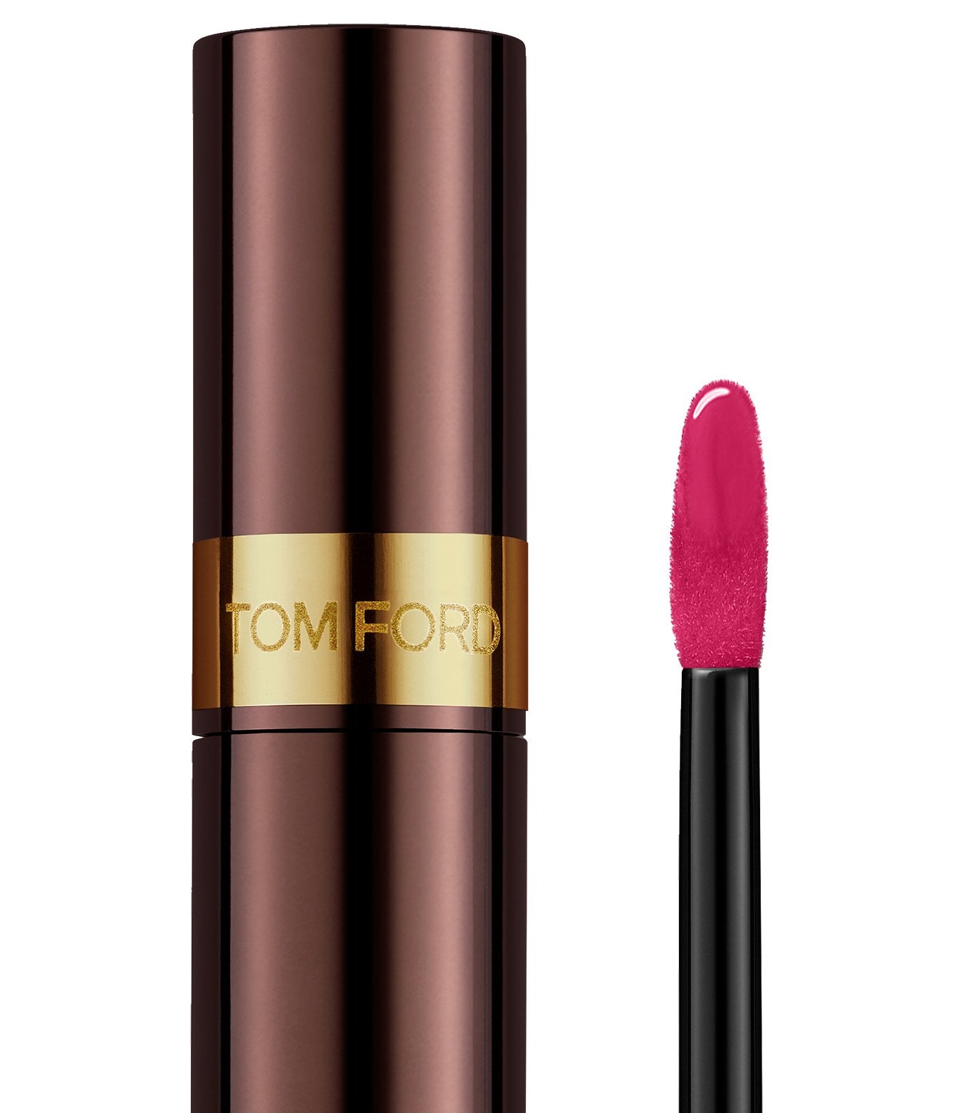tom ford lip lacquer liquid erotic