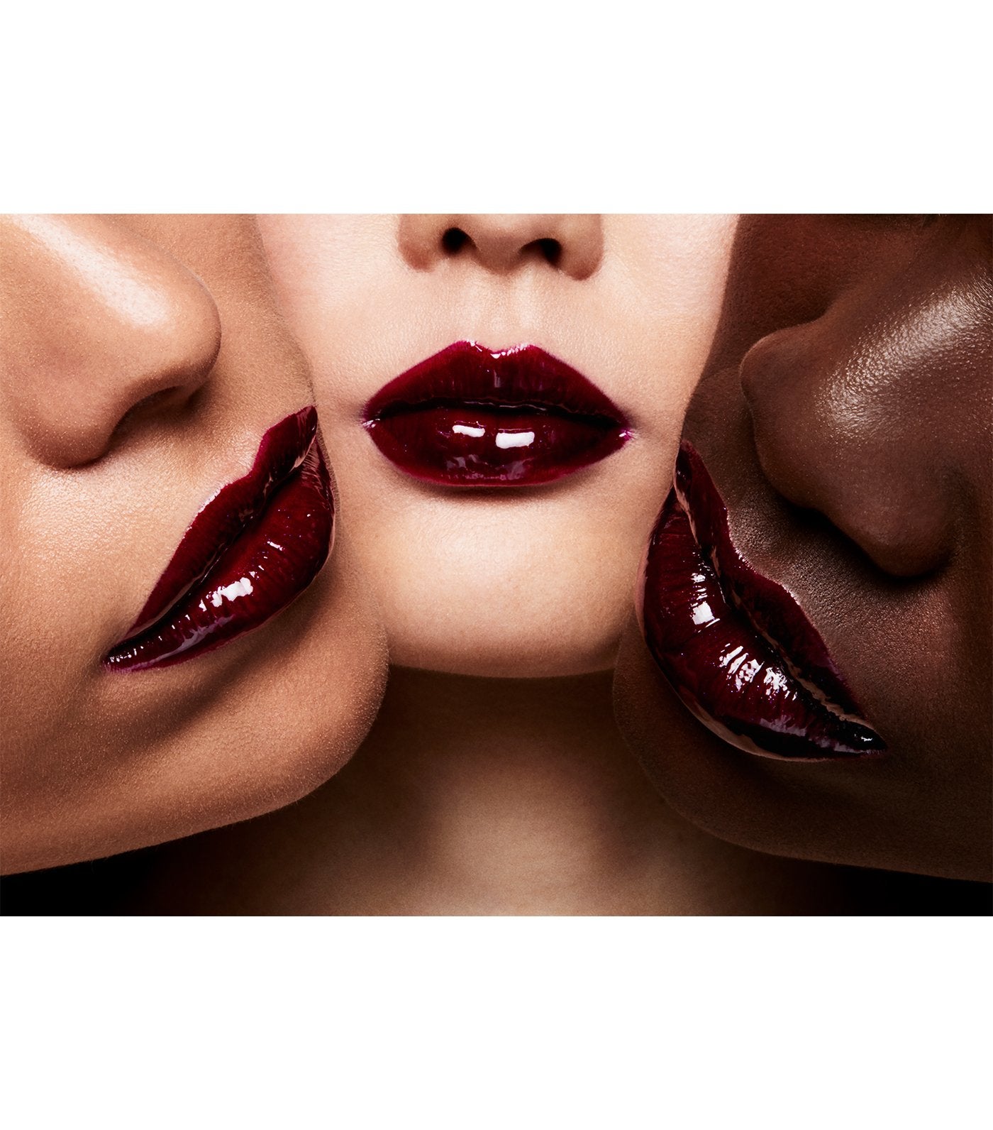 tom ford lip lacquer liquid orchid fatale