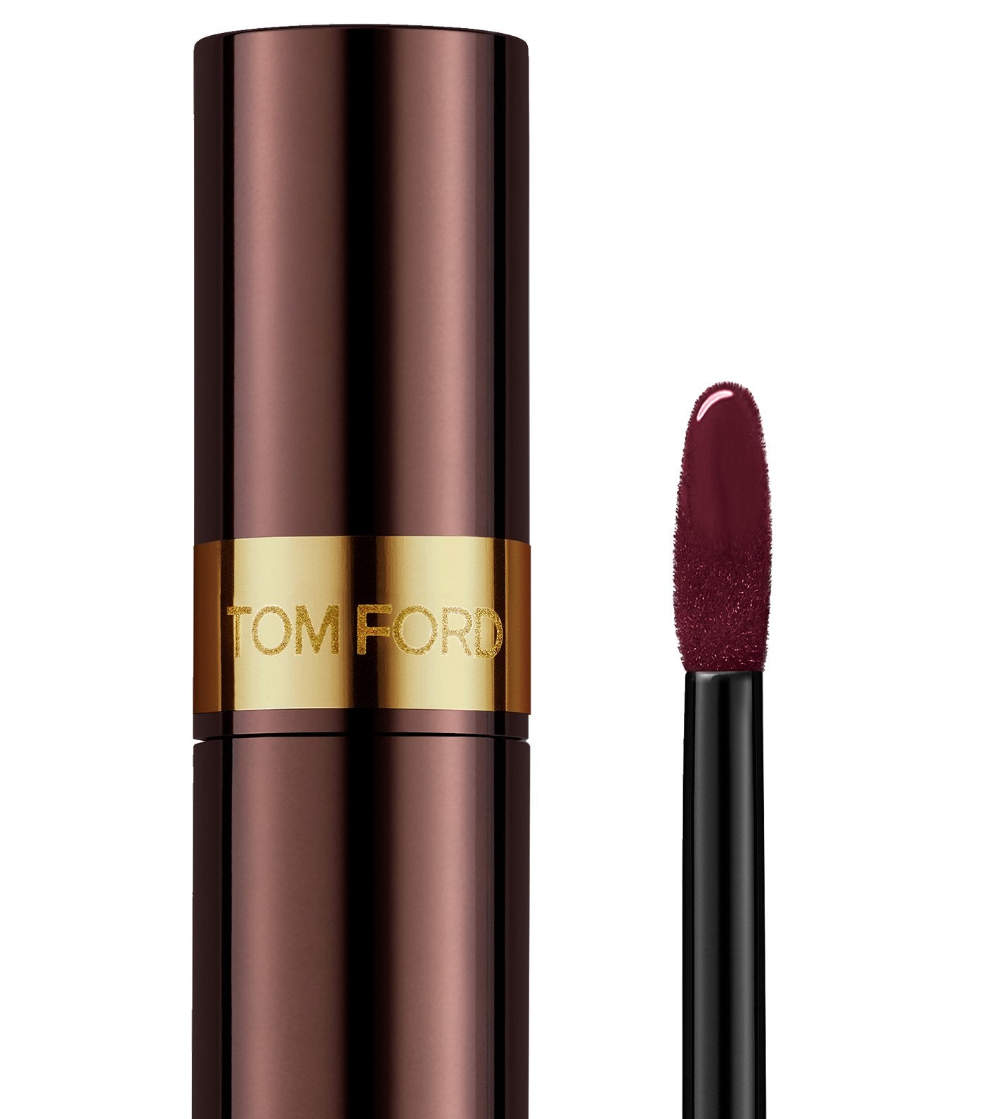 tom ford lip lacquer liquid orchid fatale