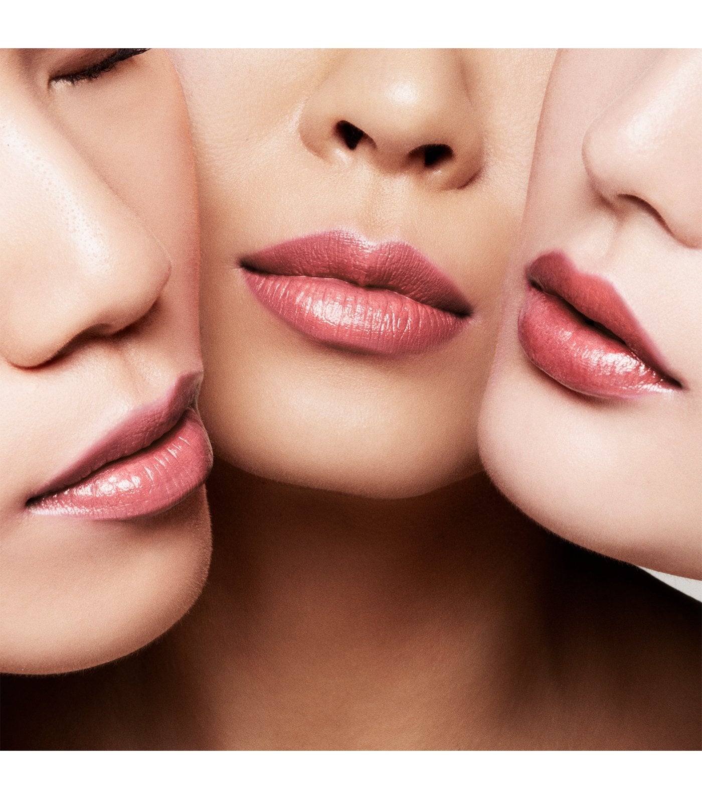 tom ford boys and girls lip color ori