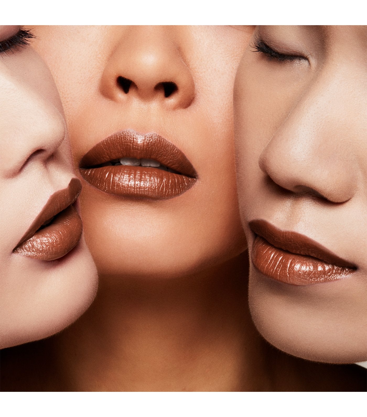 tom ford boys and girls lip color donovan
