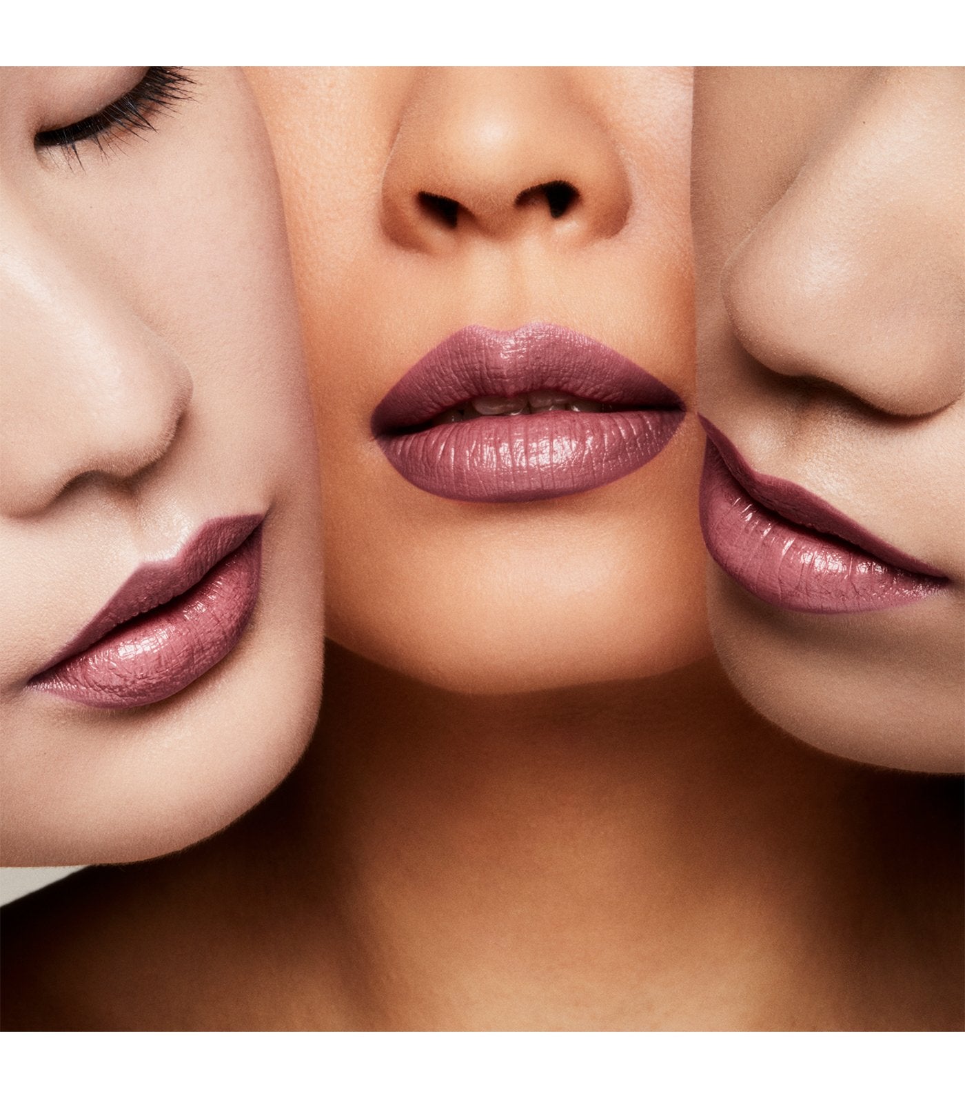 tom ford boys and girls lip color scott