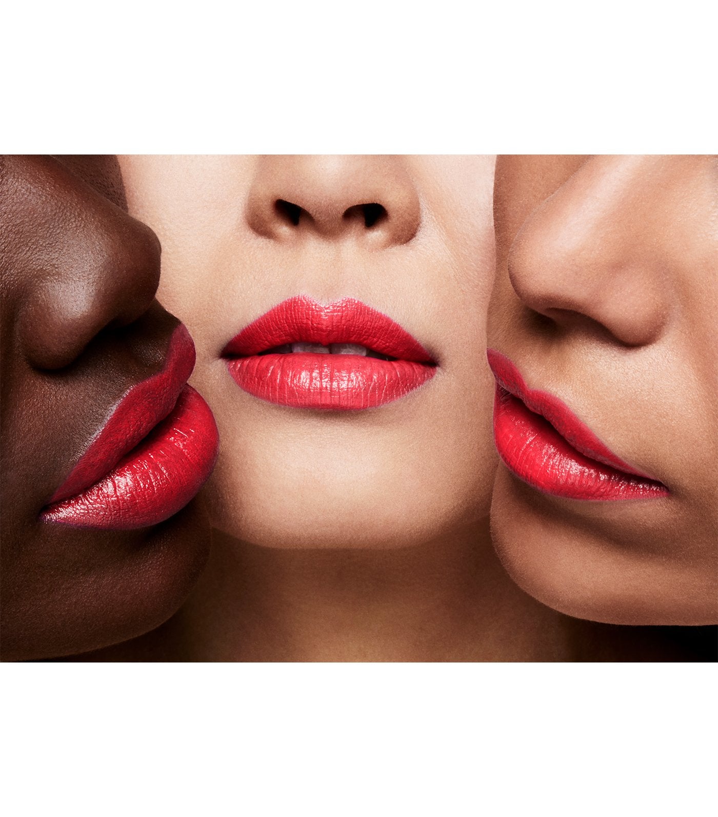 tom ford boys and girls lip color kendrick