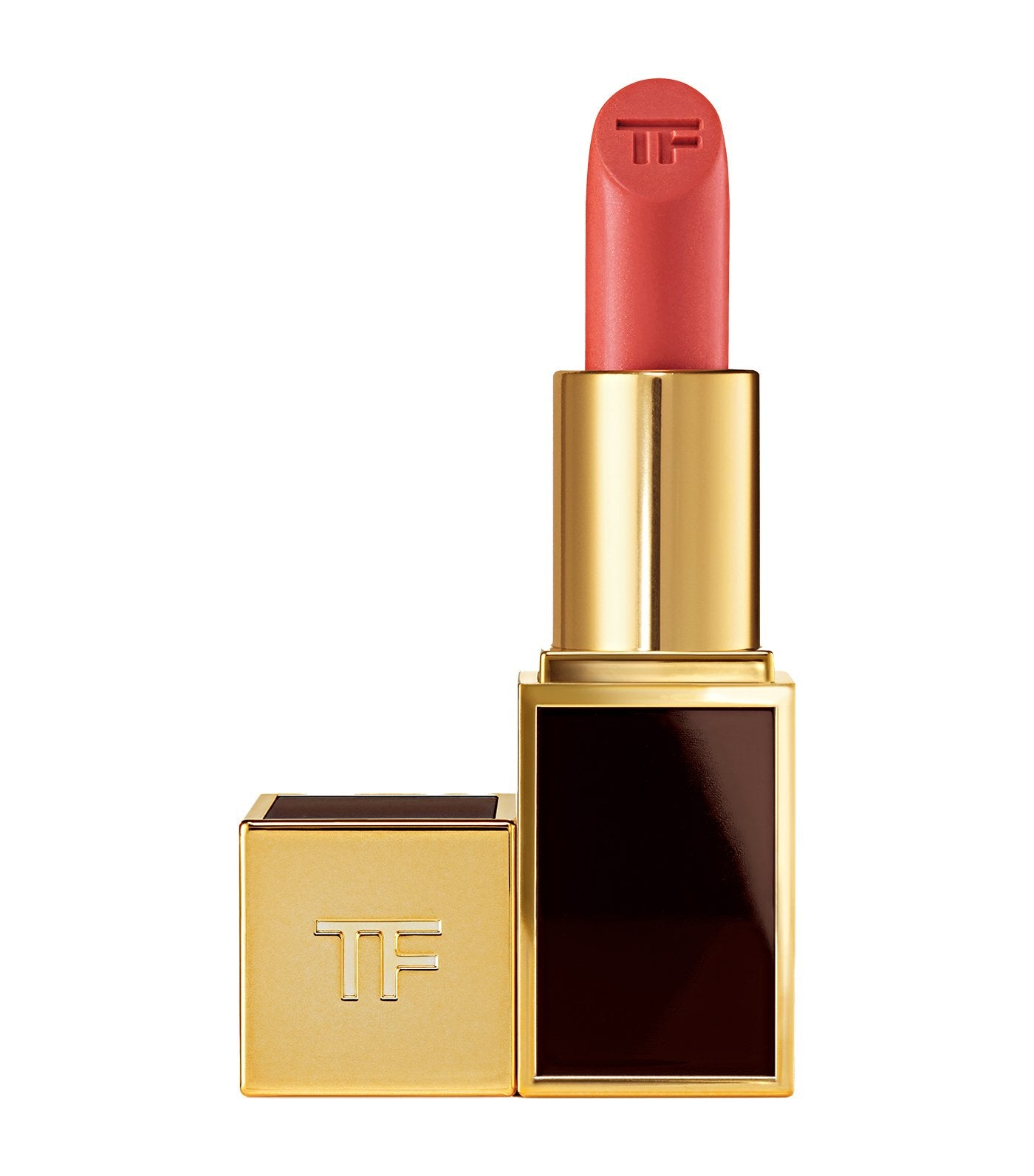 tom ford boys and girls lip color kendrick