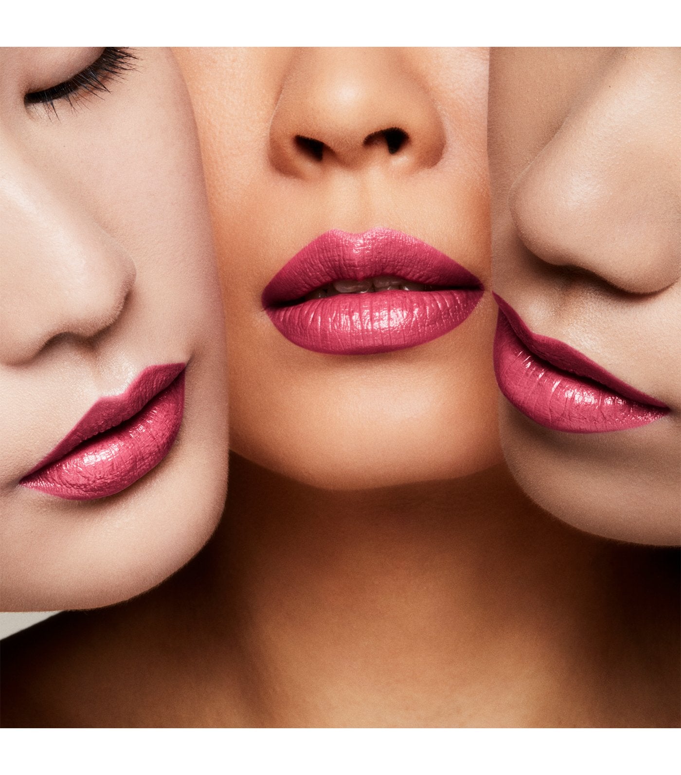 tom ford boys and girls lip color li