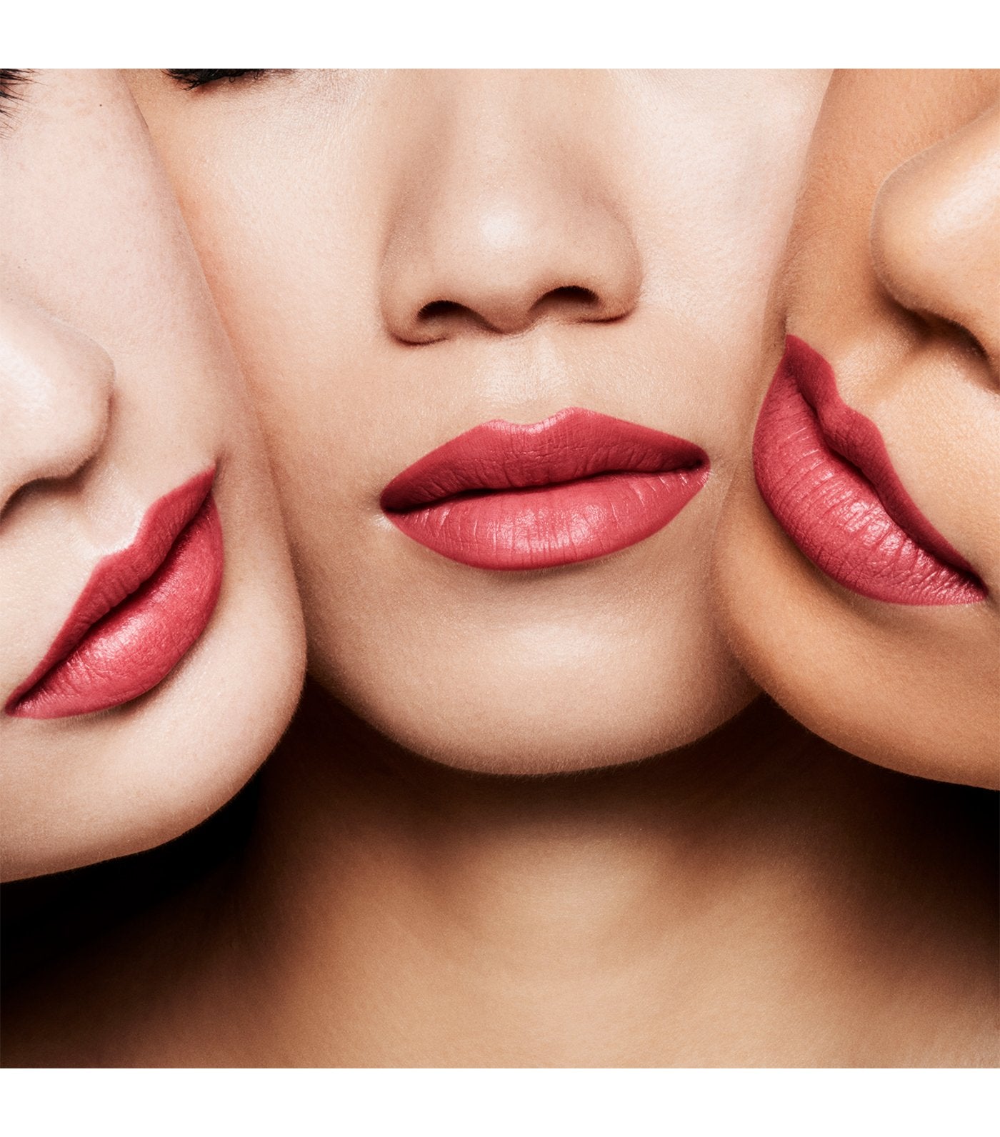 tom ford boys and girls lip color matte