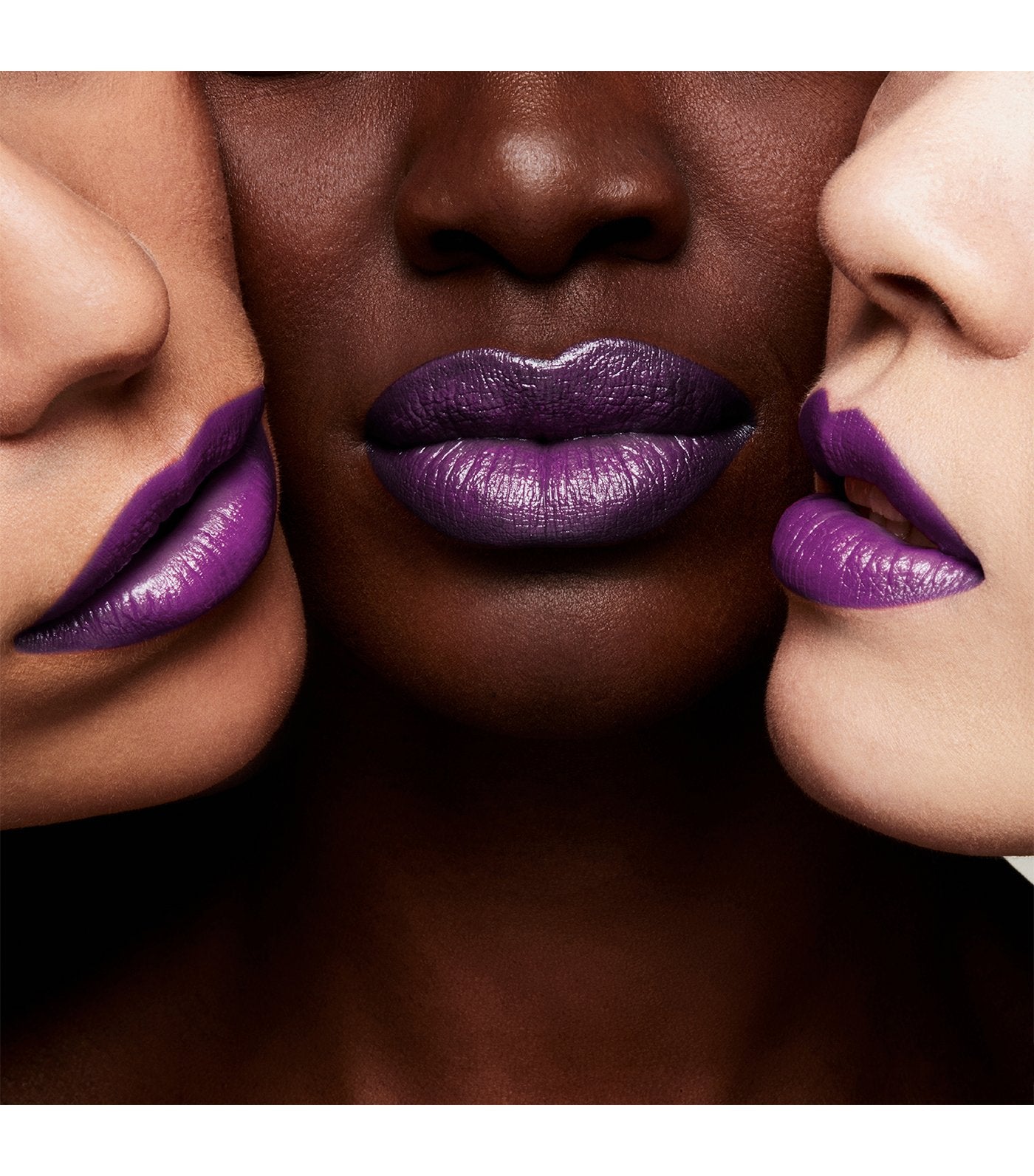 tom ford boys and girls ultra-rich lip color kaia