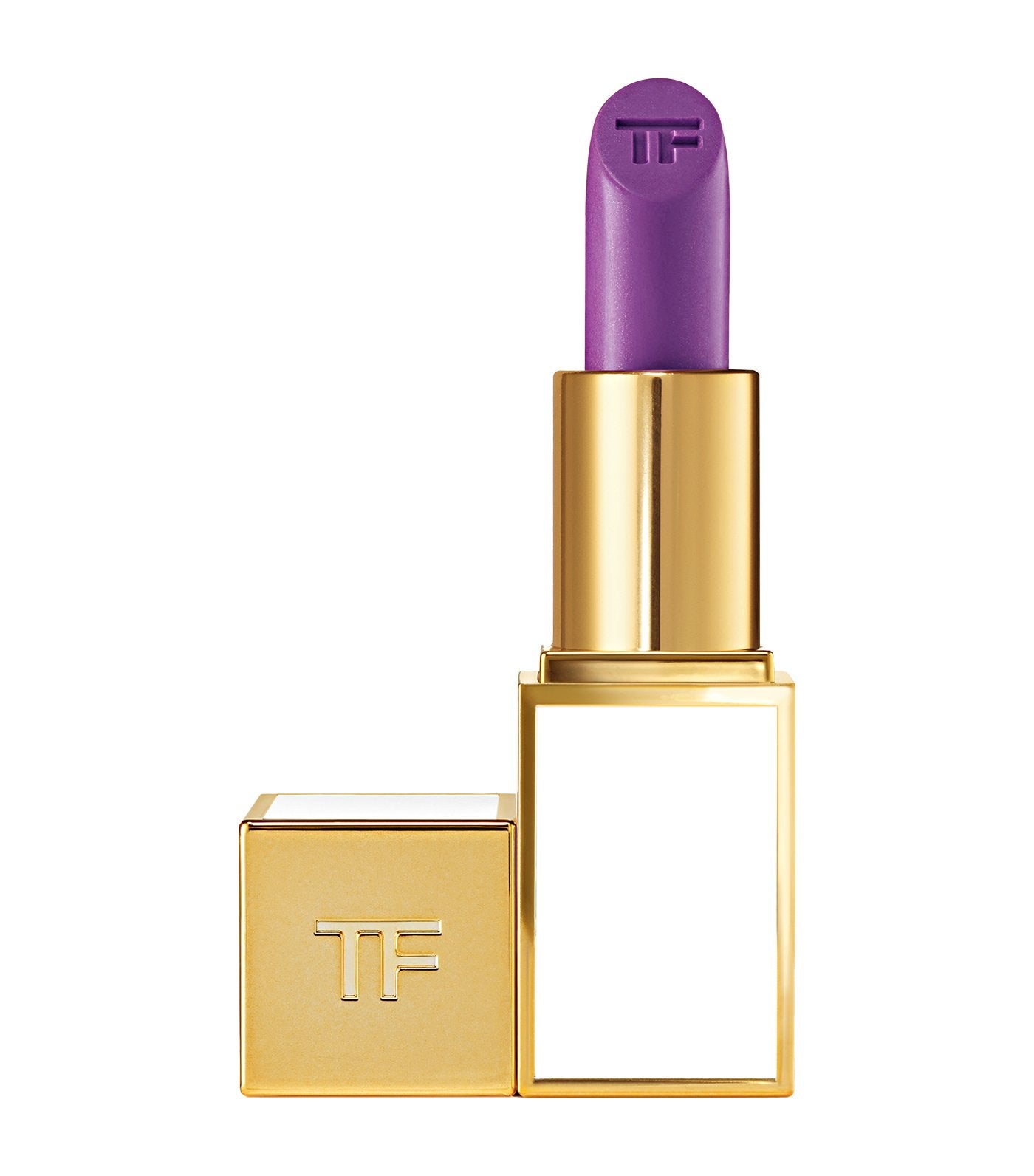 tom ford boys and girls ultra-rich lip color kaia