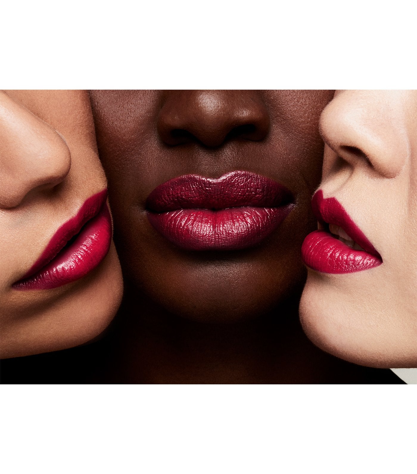 tom ford boys and girls ultra-rich lip color bella