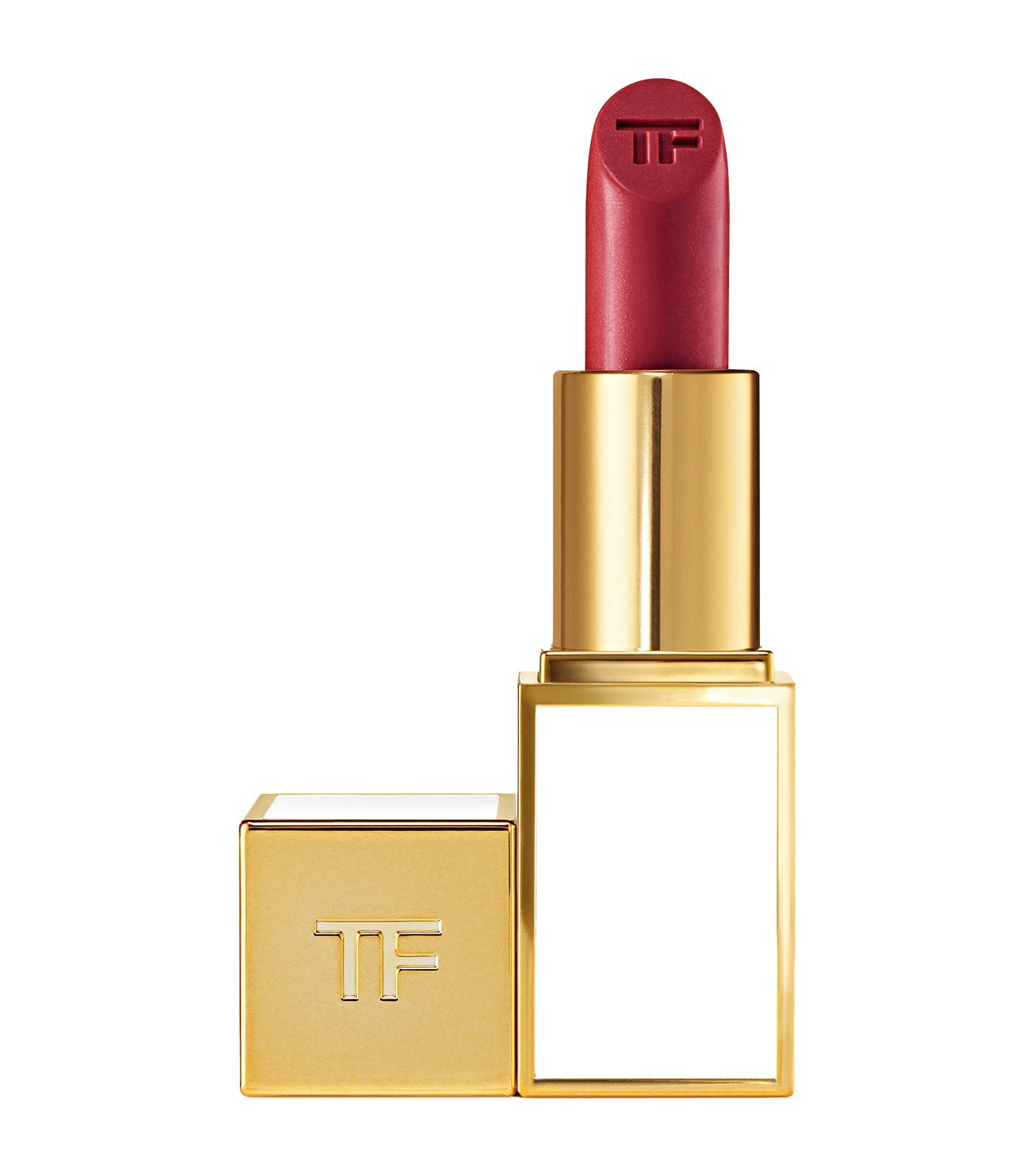 tom ford boys and girls ultra-rich lip color bella