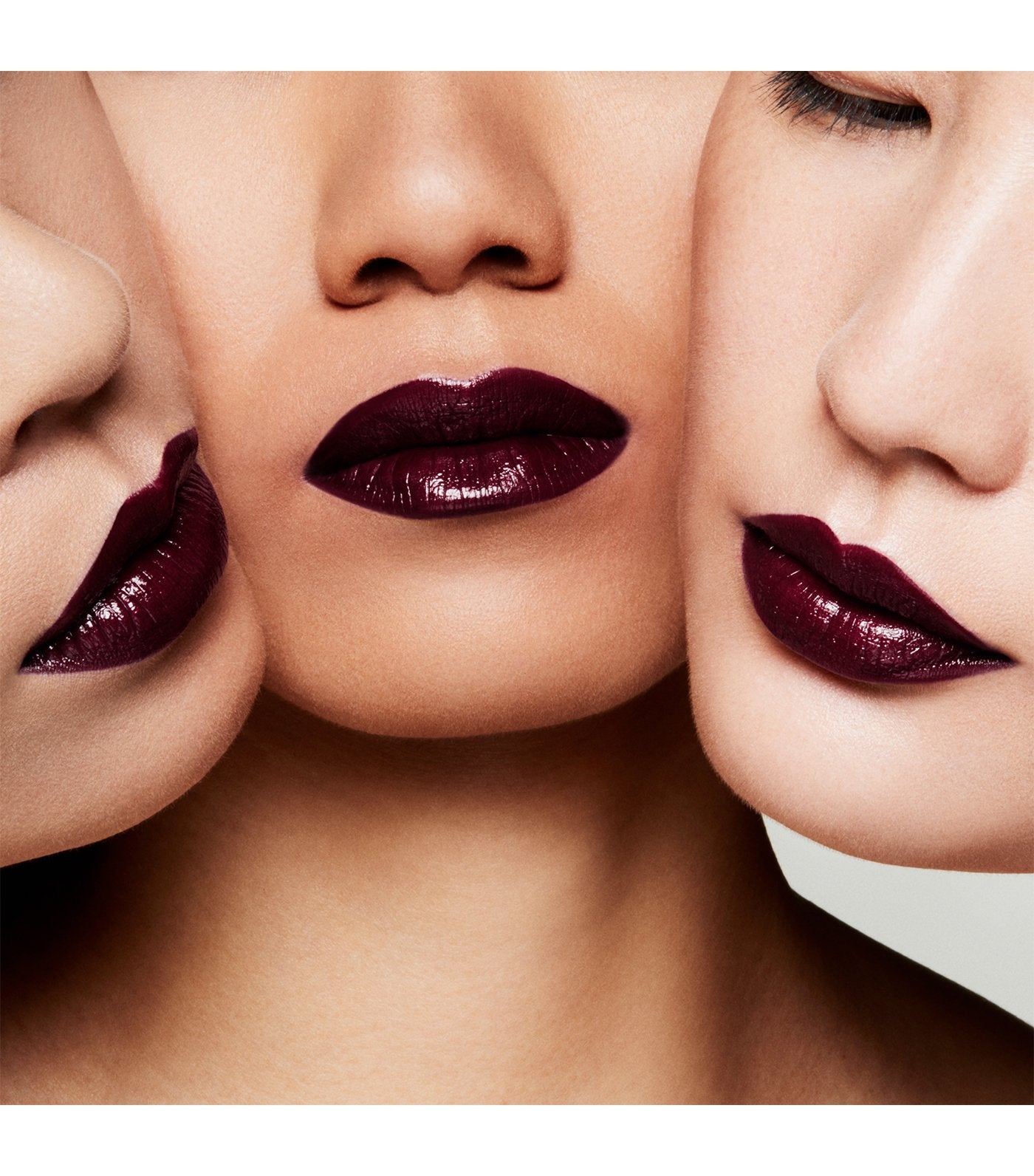 tom ford boys and girls lip color jordan