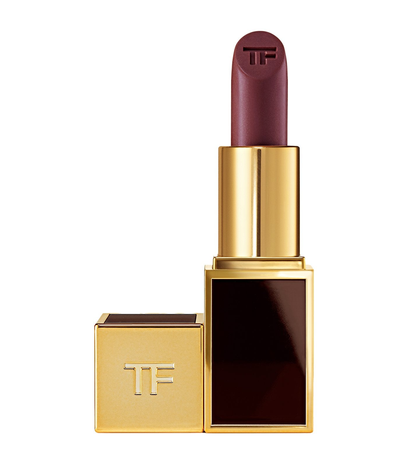 tom ford boys and girls lip color jordan