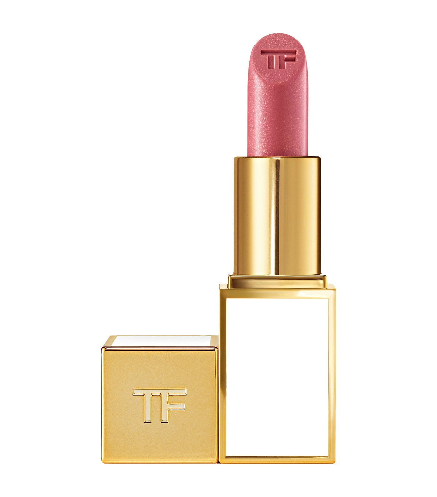 tom ford boys and girls tomoko lip color sheer