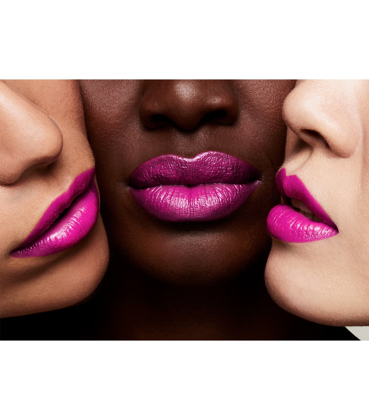 tom ford boys and girls ultra-rich lip color imari