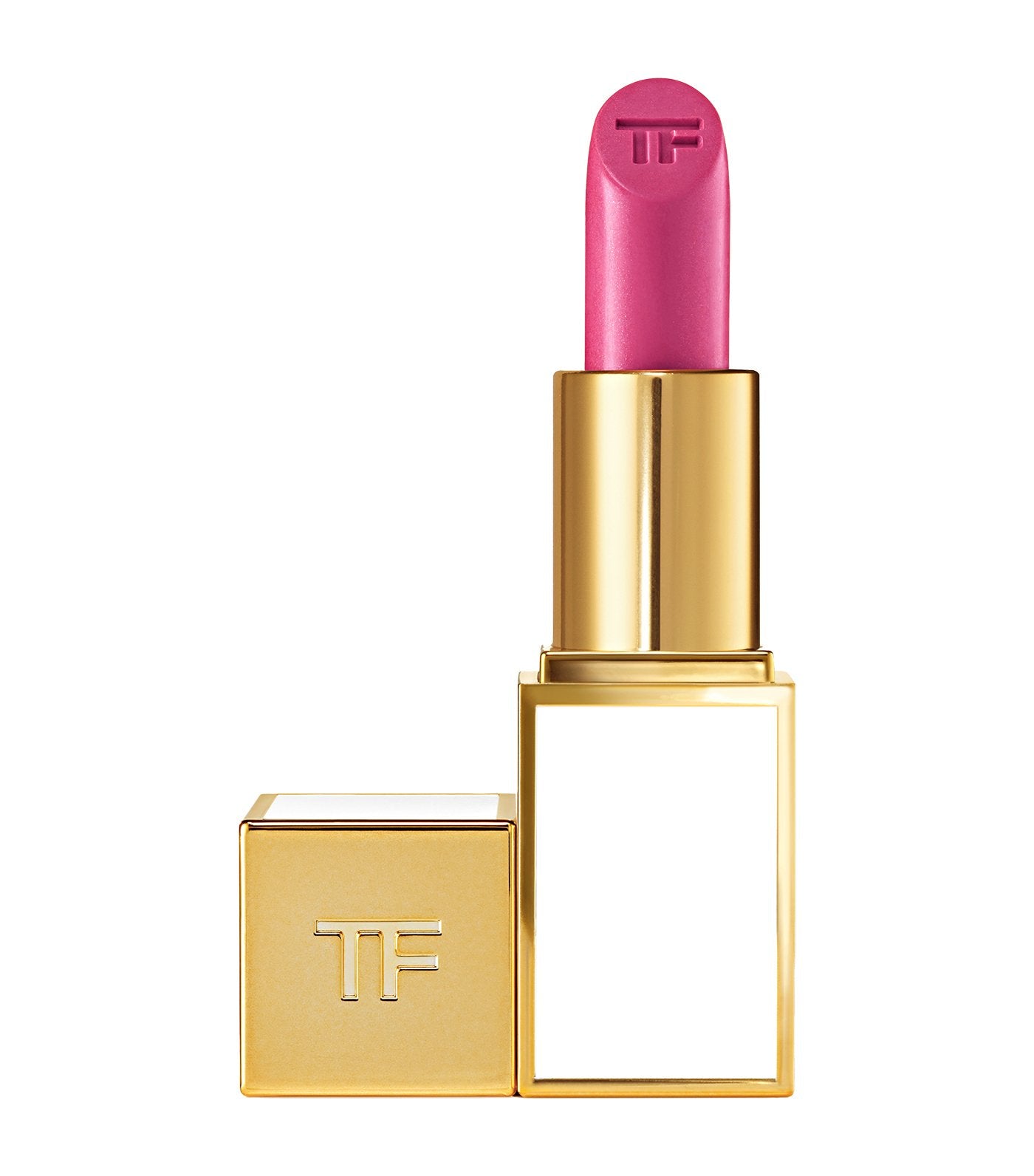 tom ford boys and girls ultra-rich lip color imari