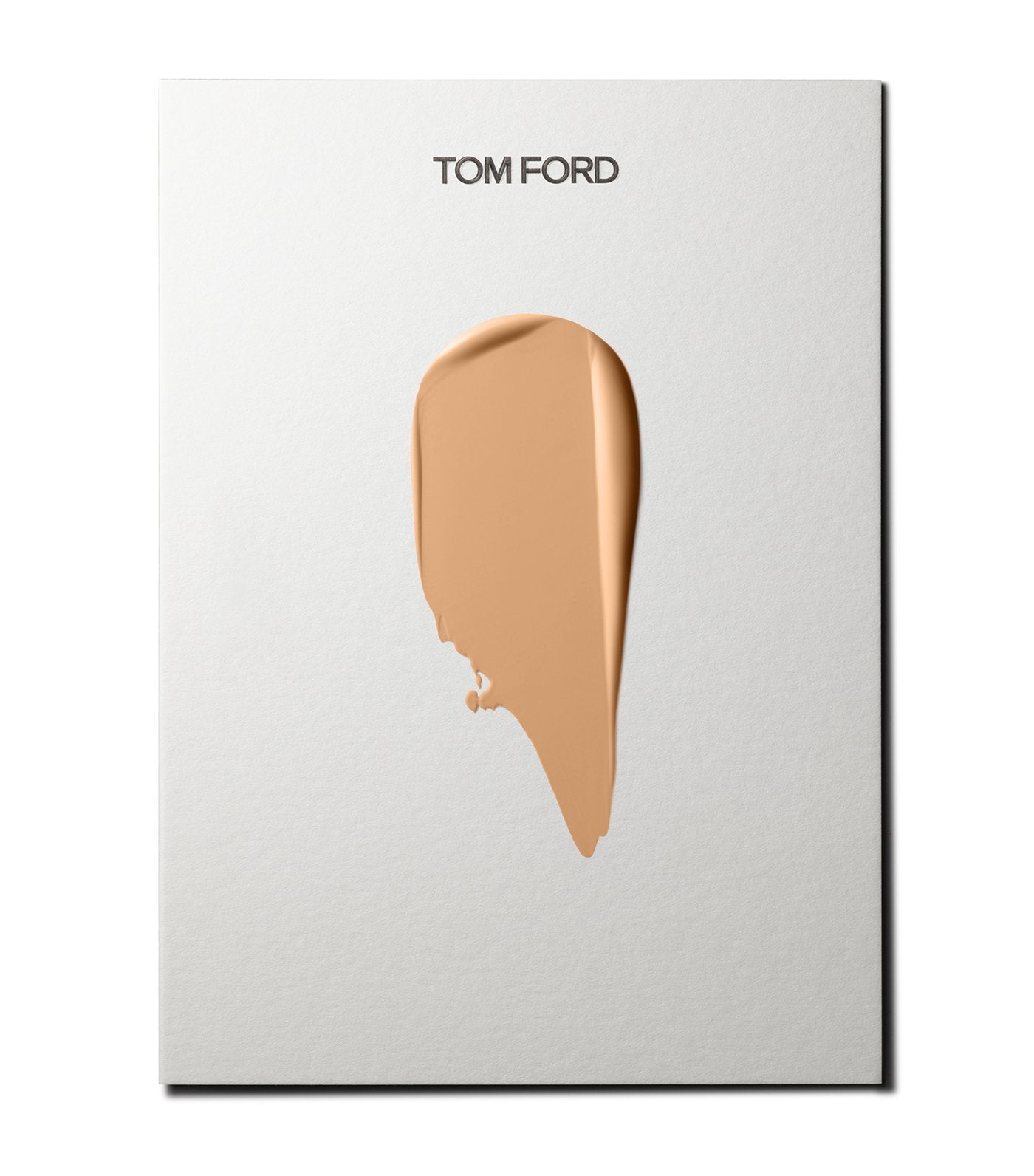 tom ford trace touch foundation cushion compact refill spf 45/pa++++ linen