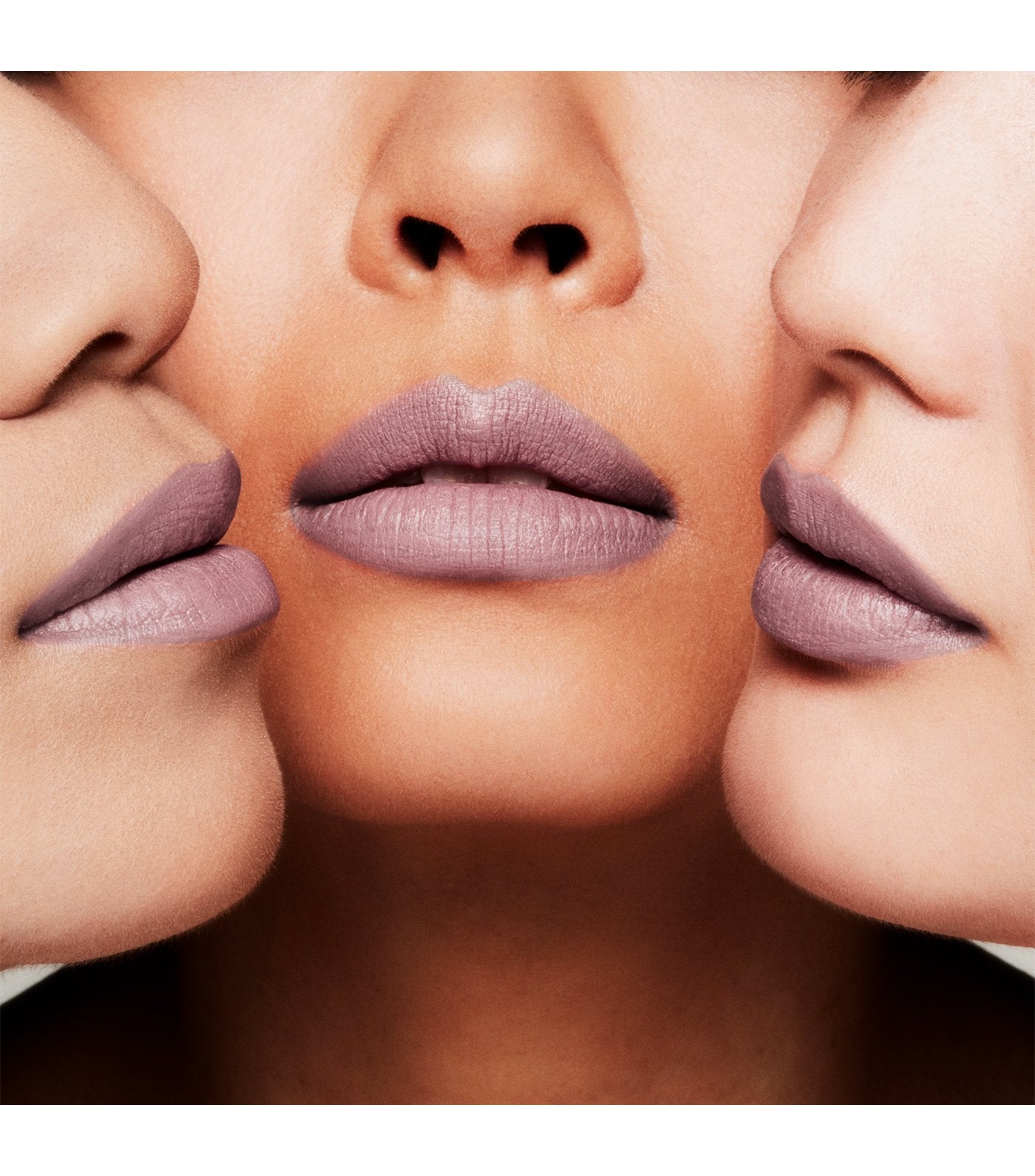TOM FORD Lip Color Satin Matte preternatural