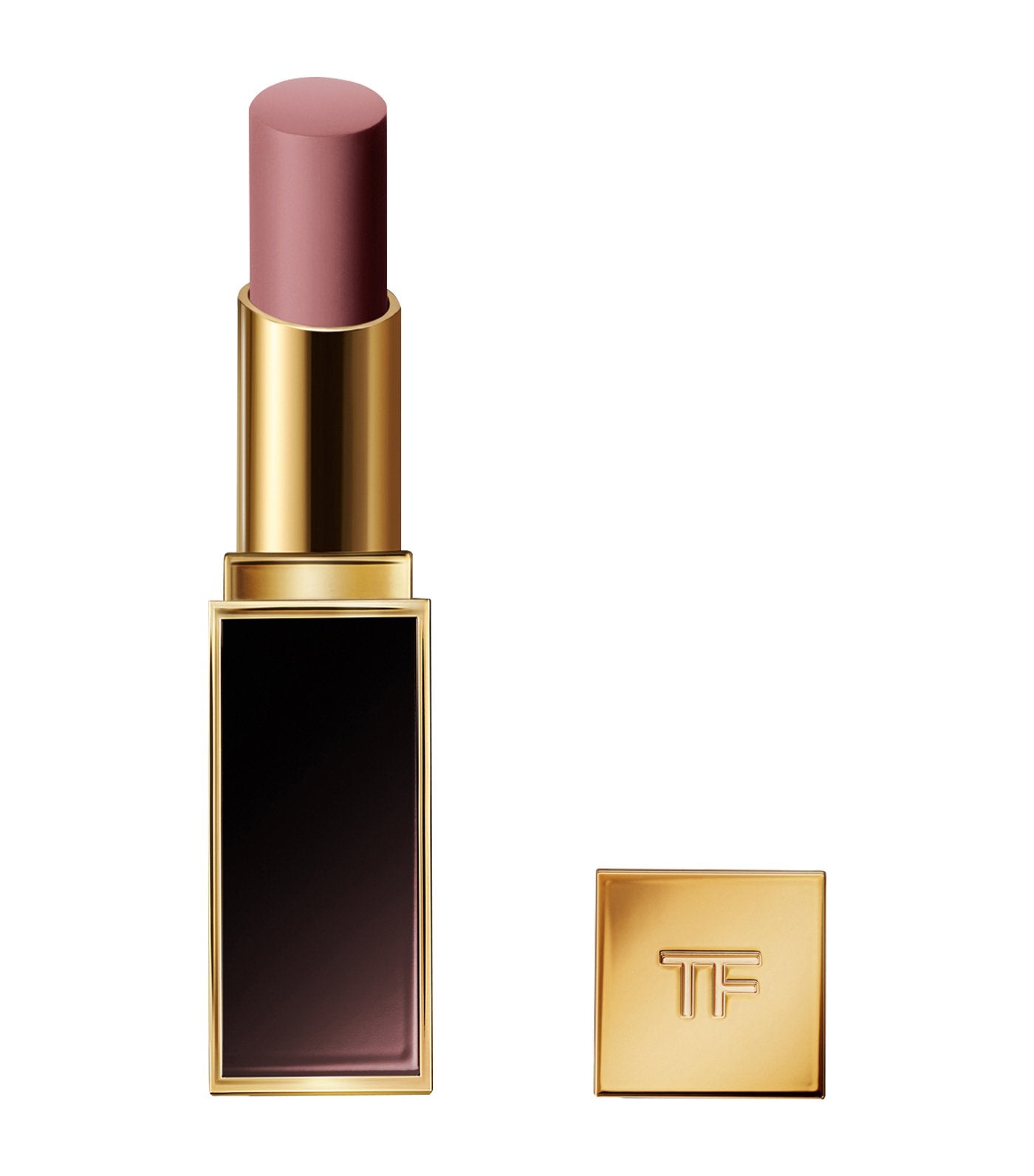TOM FORD Lip Color Satin Matte preternatural