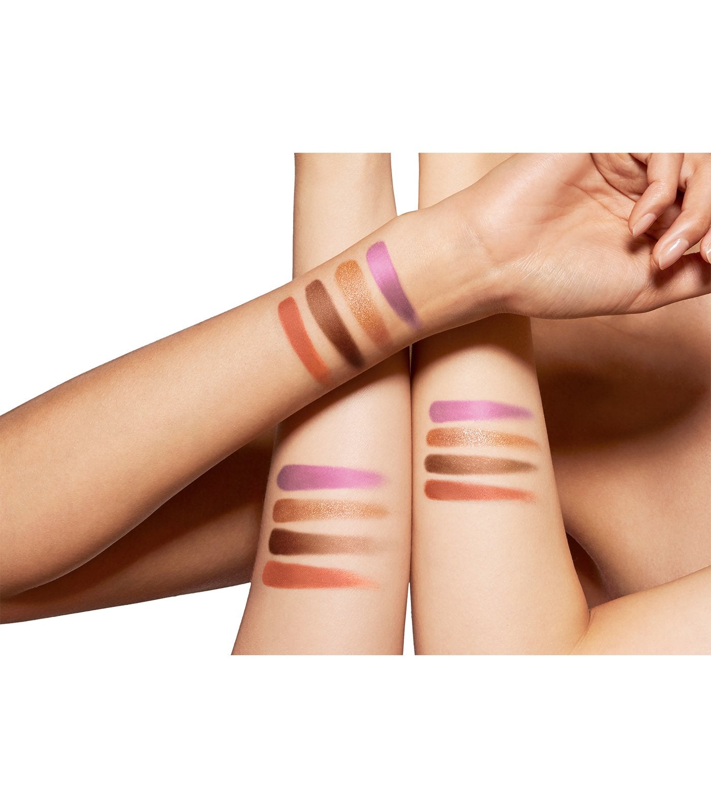tom ford eye color quad african violet