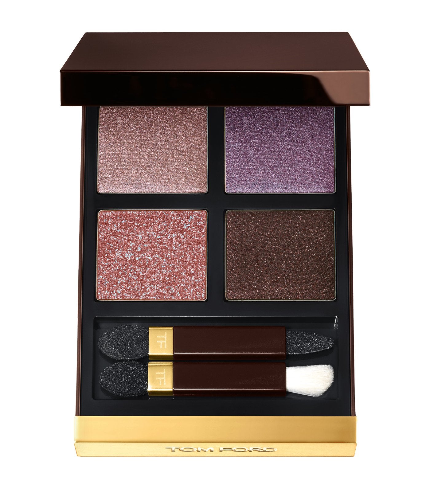 tom ford eye color quad pretty baby