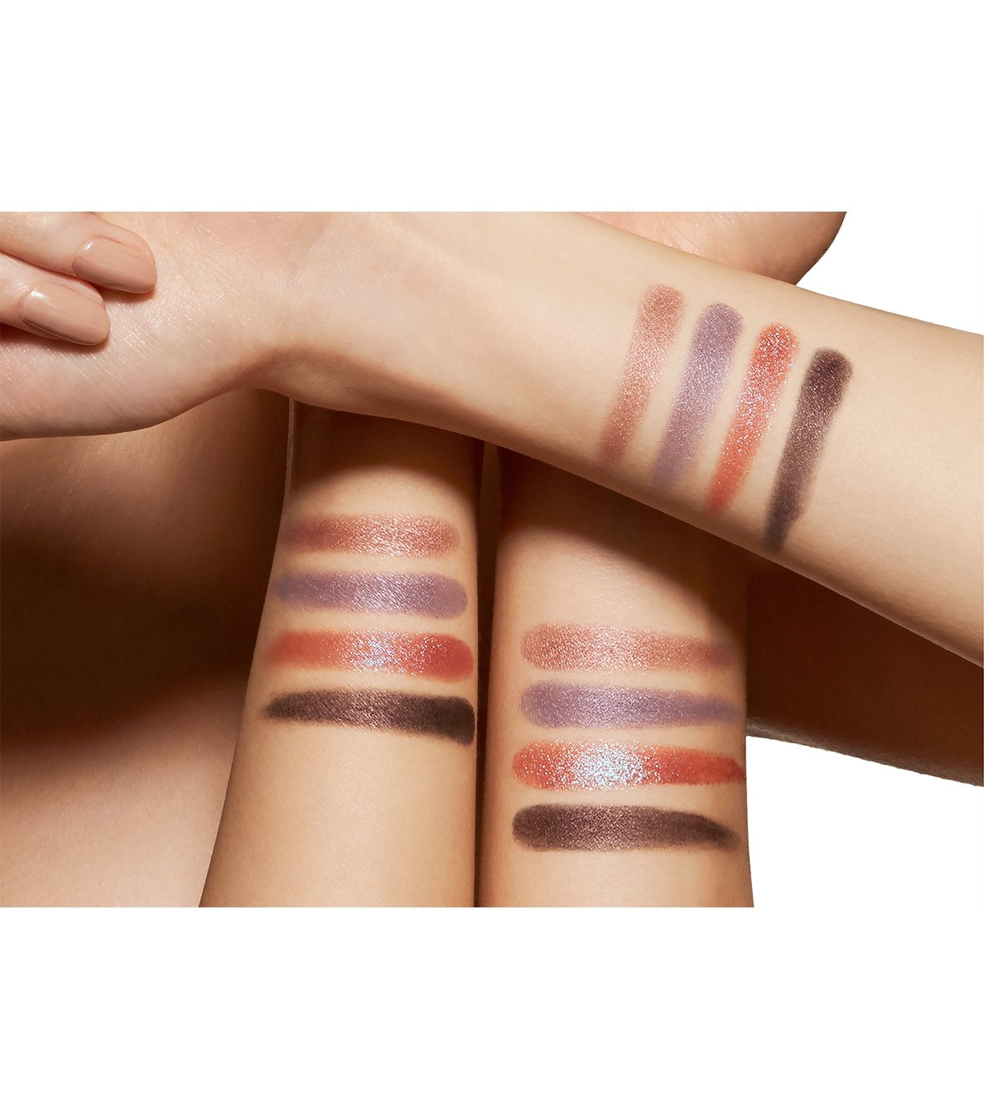 tom ford eye color quad pretty baby