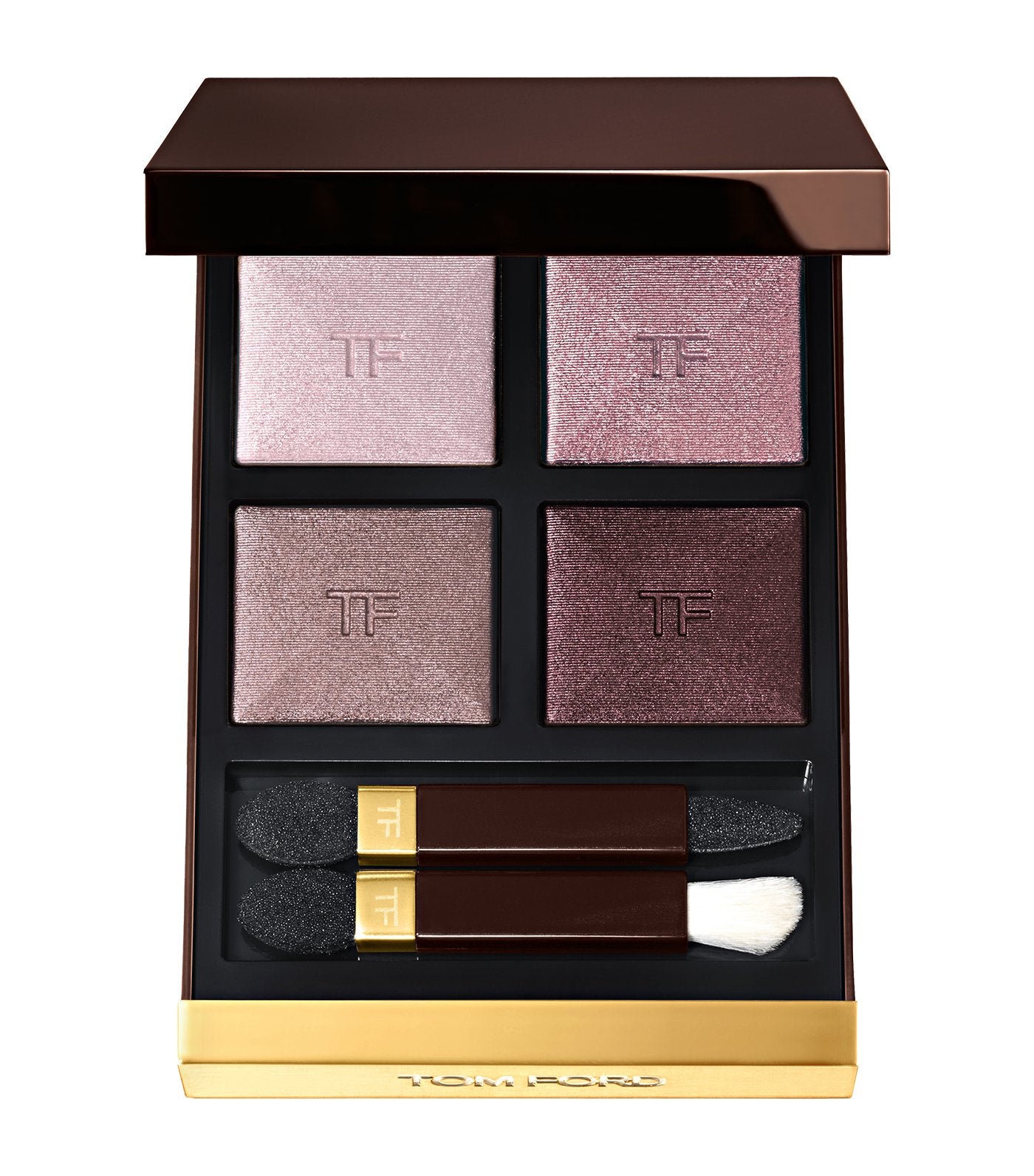 tom ford eye color quad virgin orchid