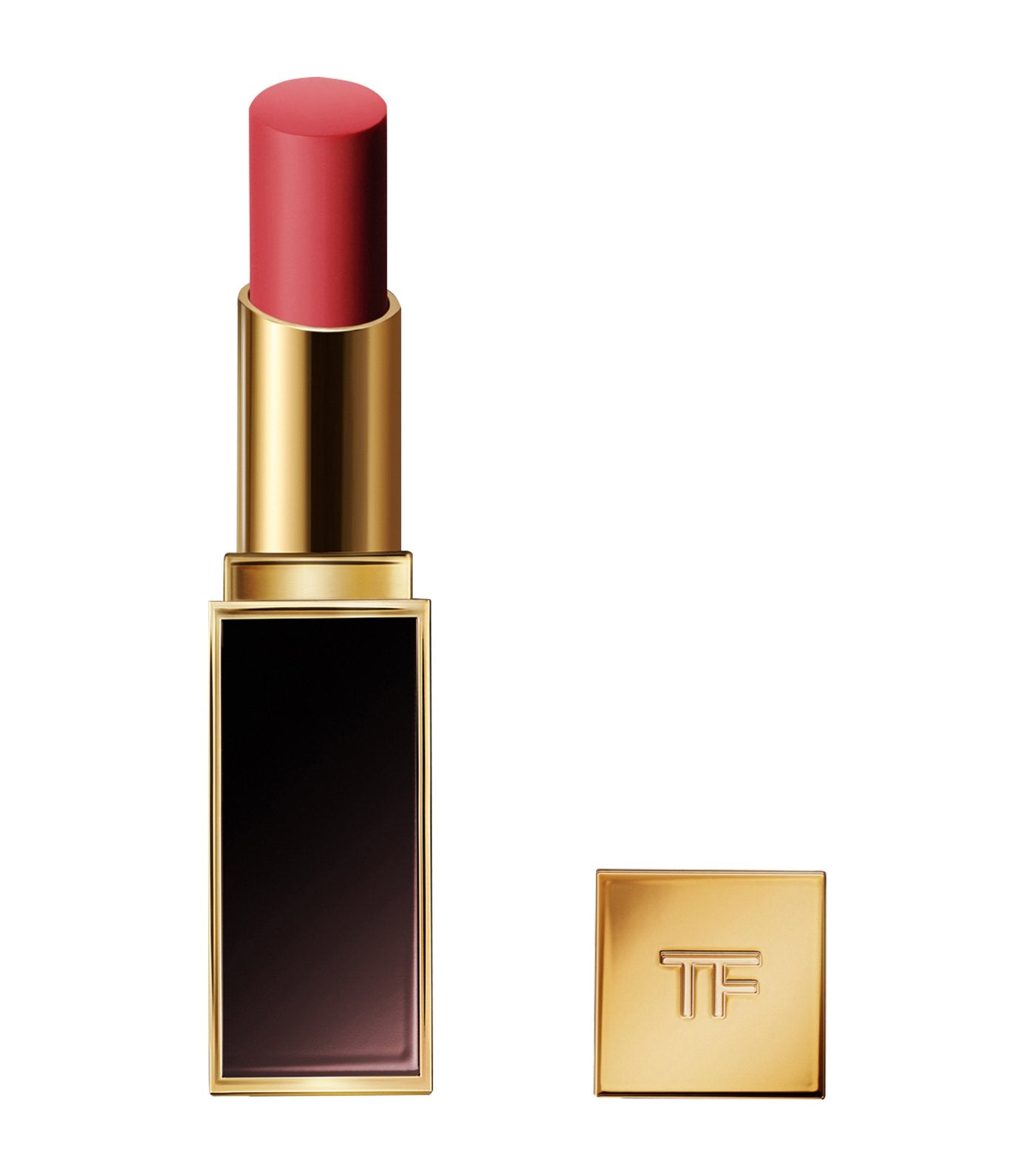 TOM FORD Lip Color Satin Matte modern love