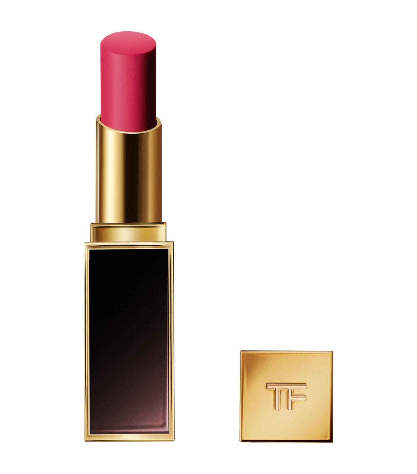TOM FORD Lip Color Satin Matte pussy power