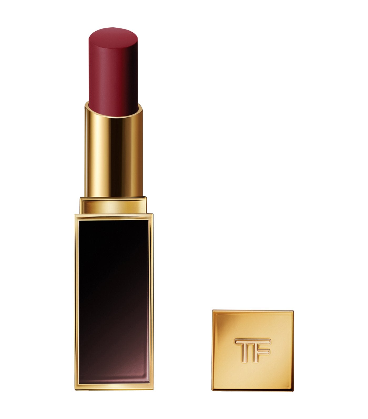 TOM FORD Lip Color Satin Matte stiletto