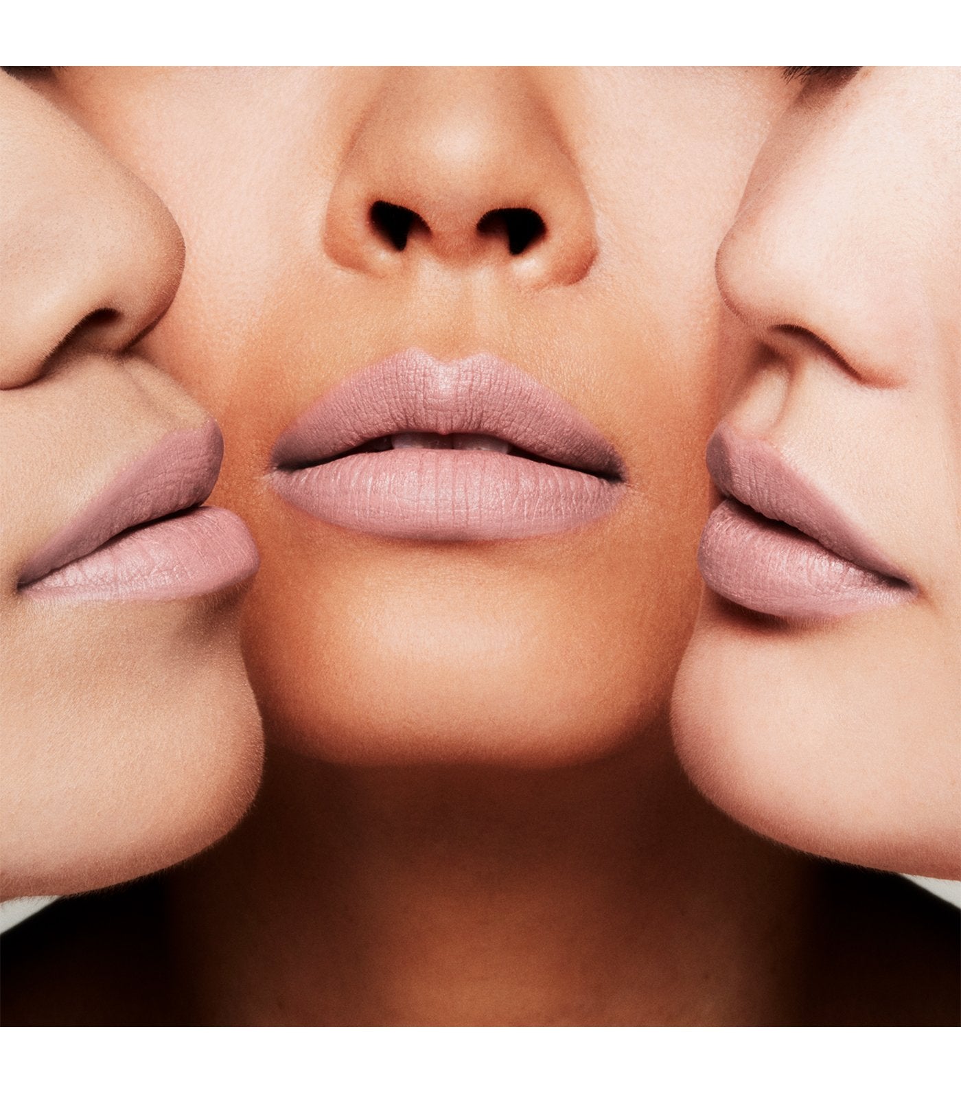 TOM FORD Lip Color Satin Matte blow up