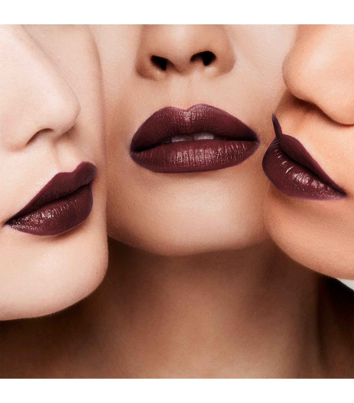 TOM FORD Lip Color Satin Matte sliver