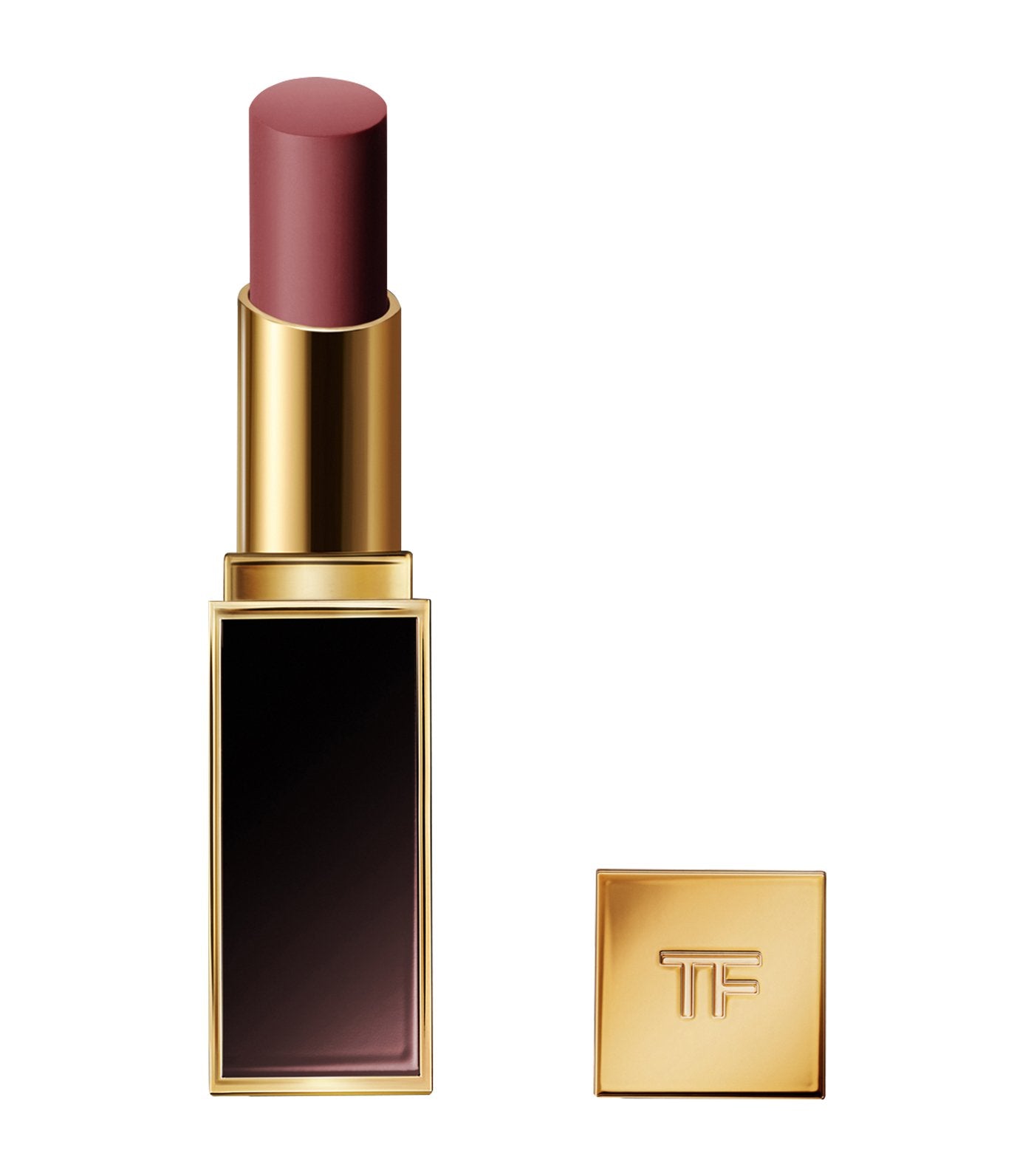 TOM FORD Lip Color Satin Matte sliver
