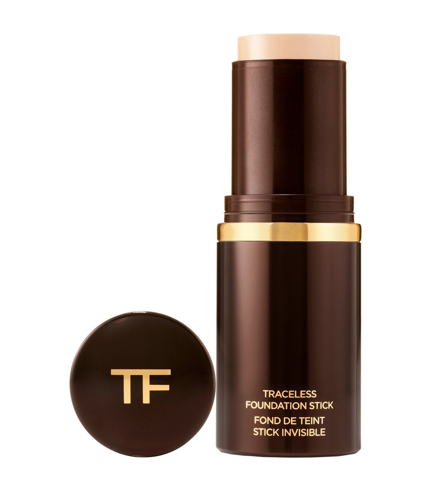 tom ford traceless foundation stick bone