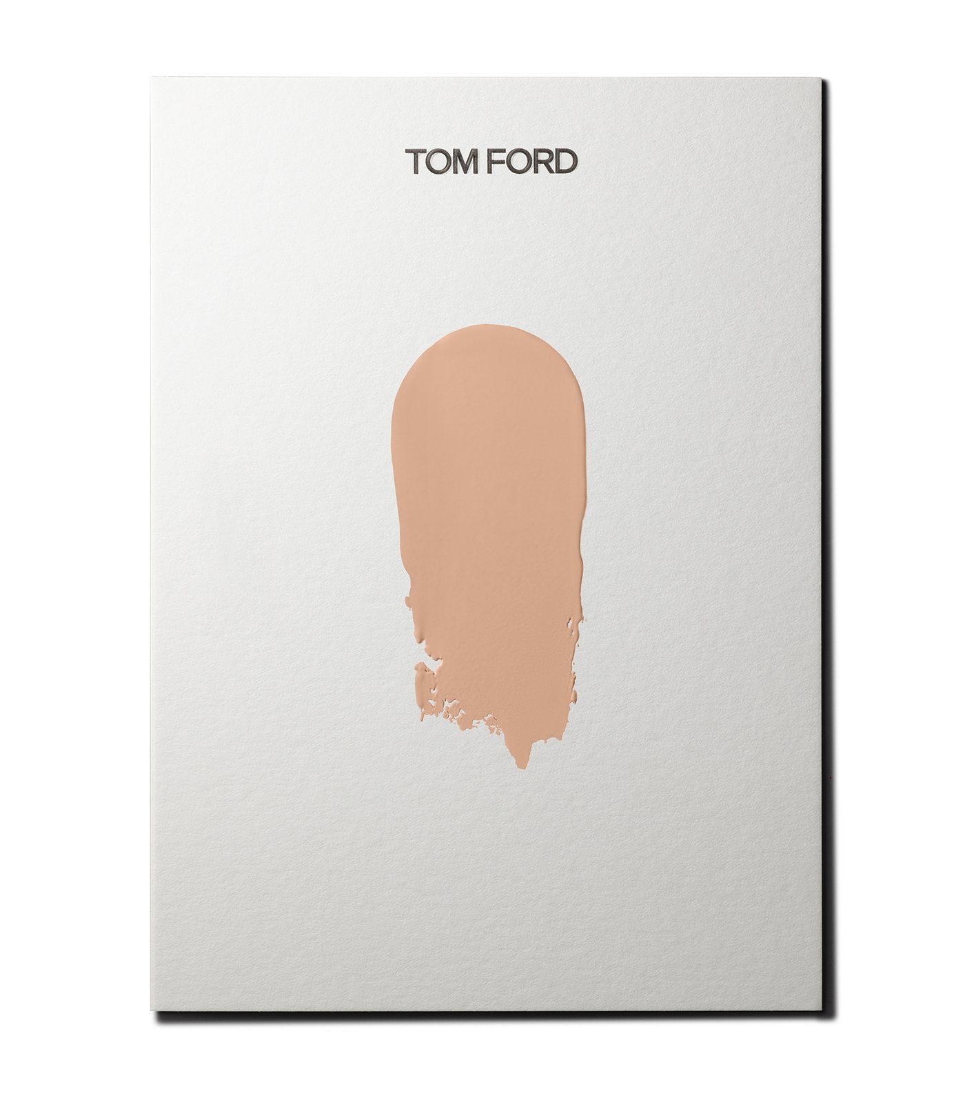 tom ford traceless foundation stick bone