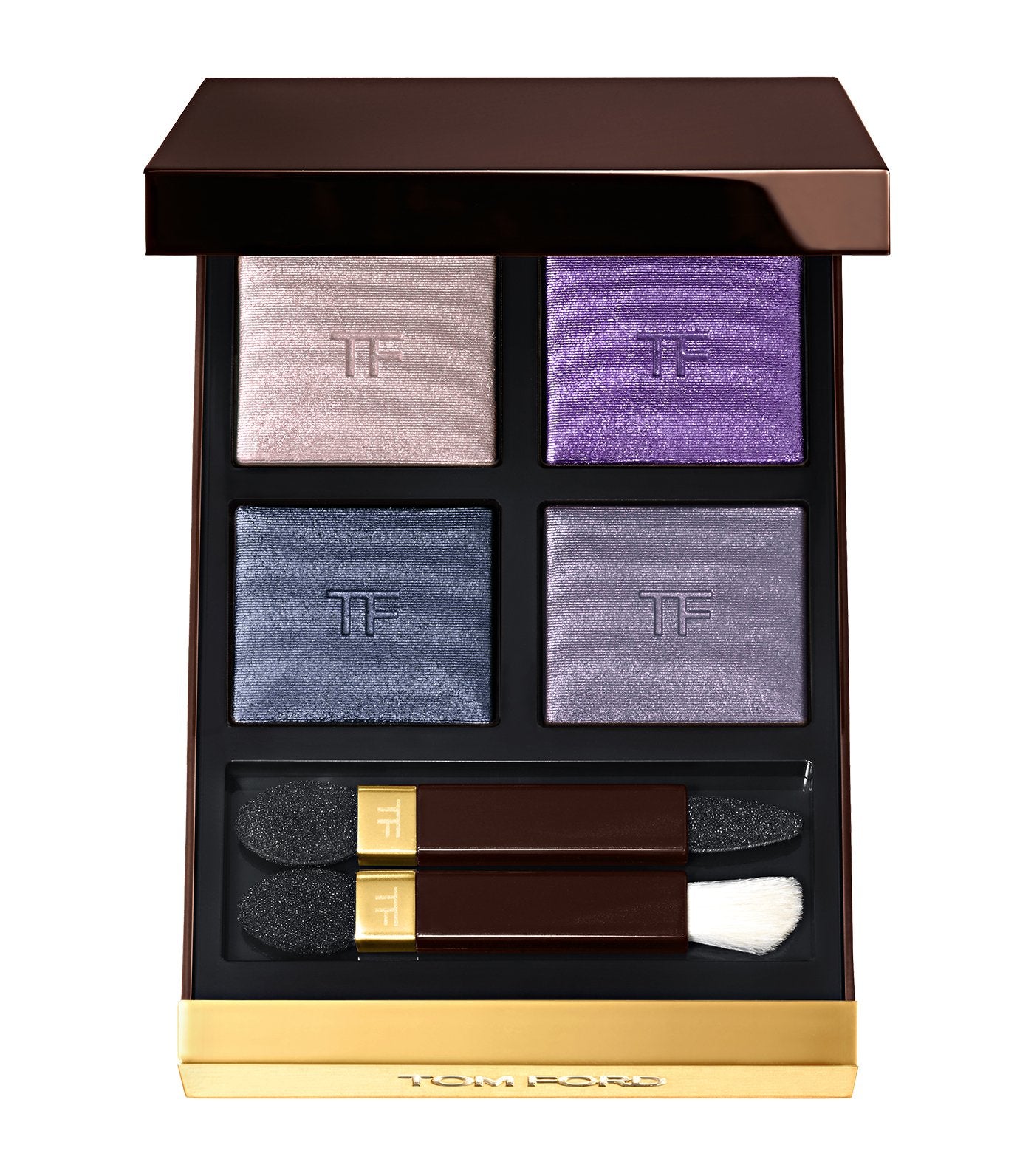 tom ford eye color quad daydream