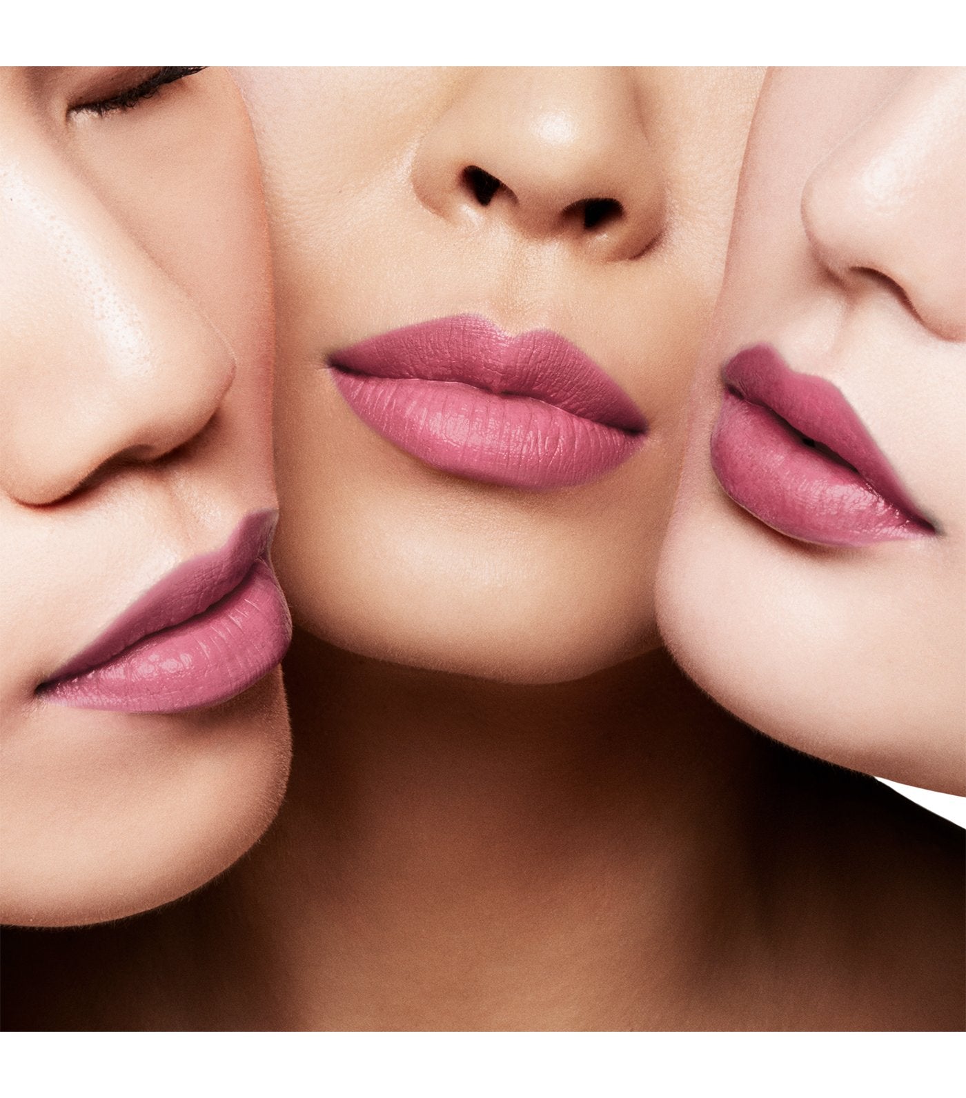 tom ford lip lacquer luxe matte pussycat