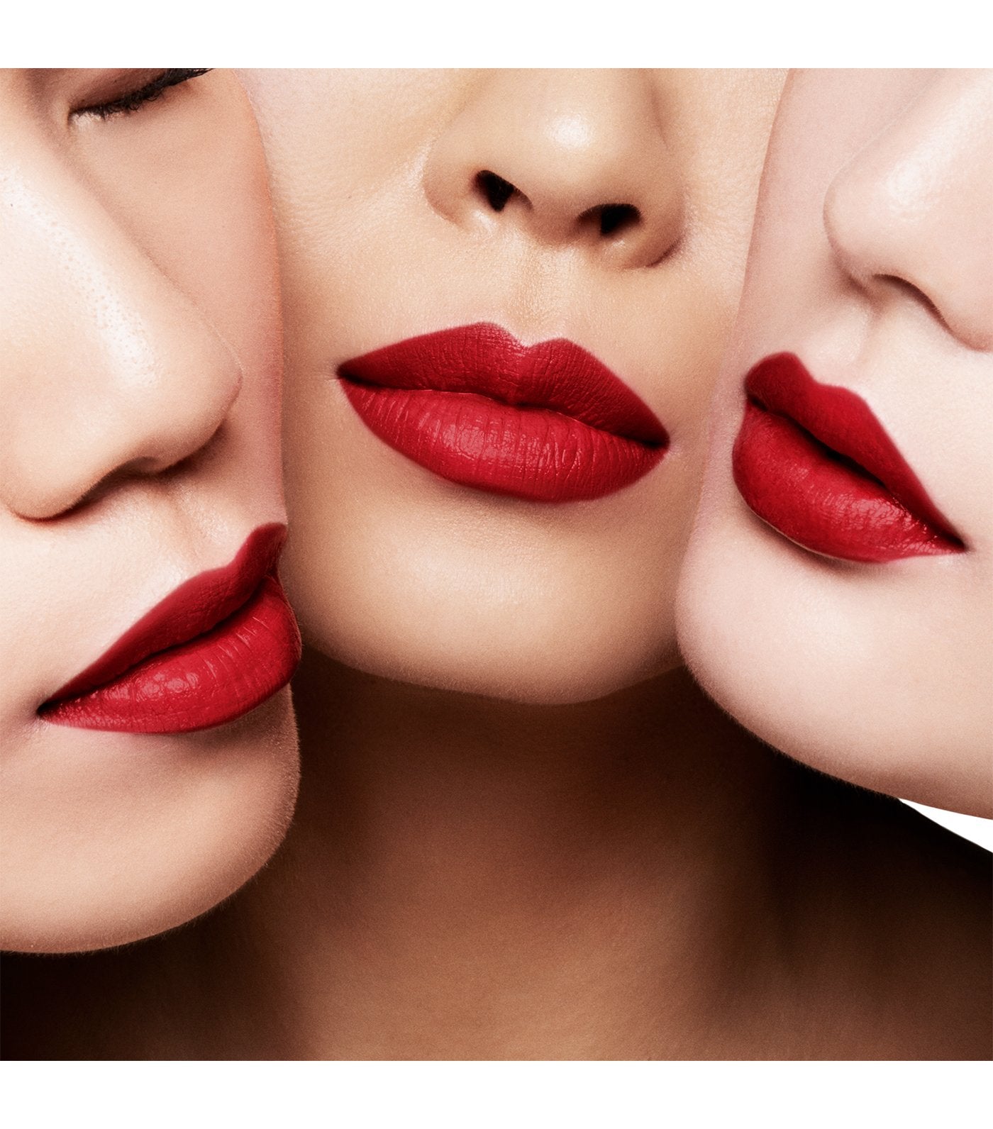 tom ford lip lacquer luxe matte overpower