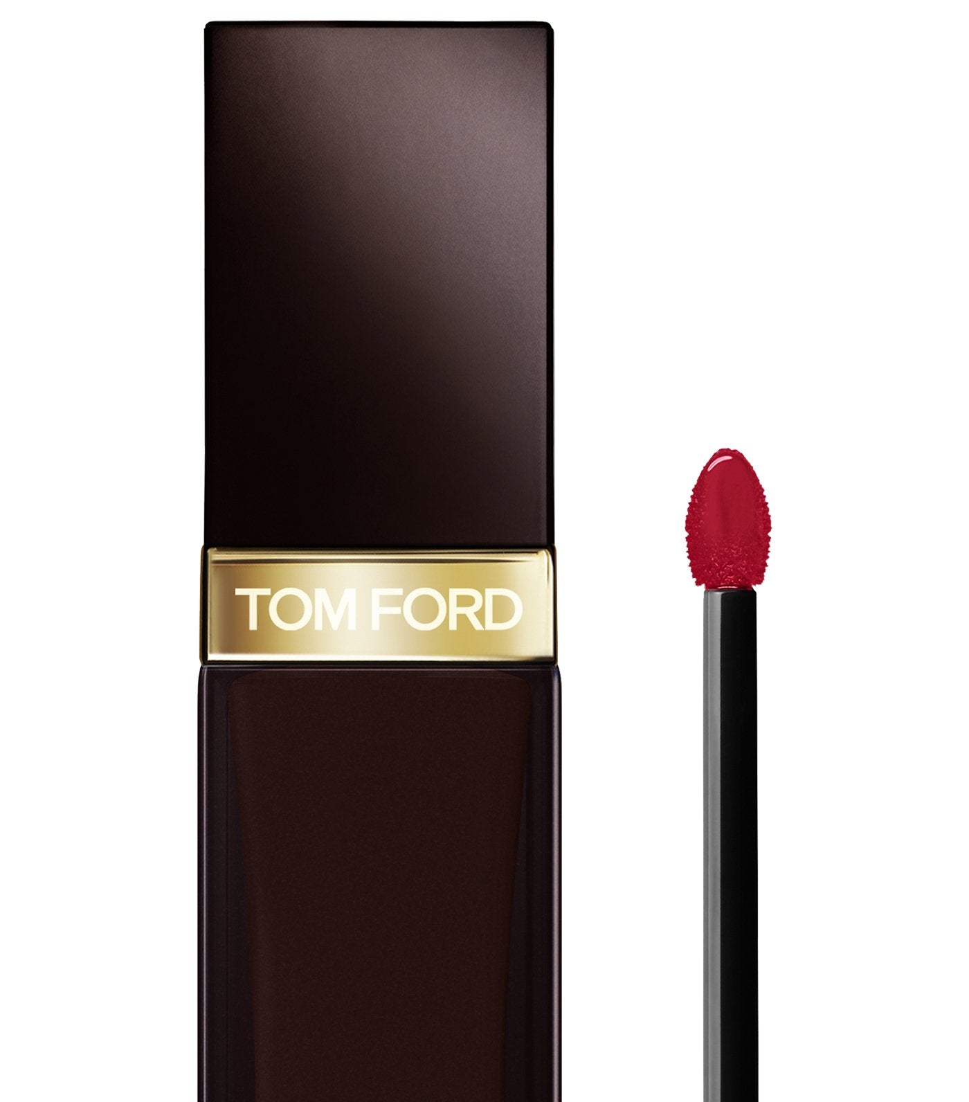 tom ford lip lacquer luxe matte overpower