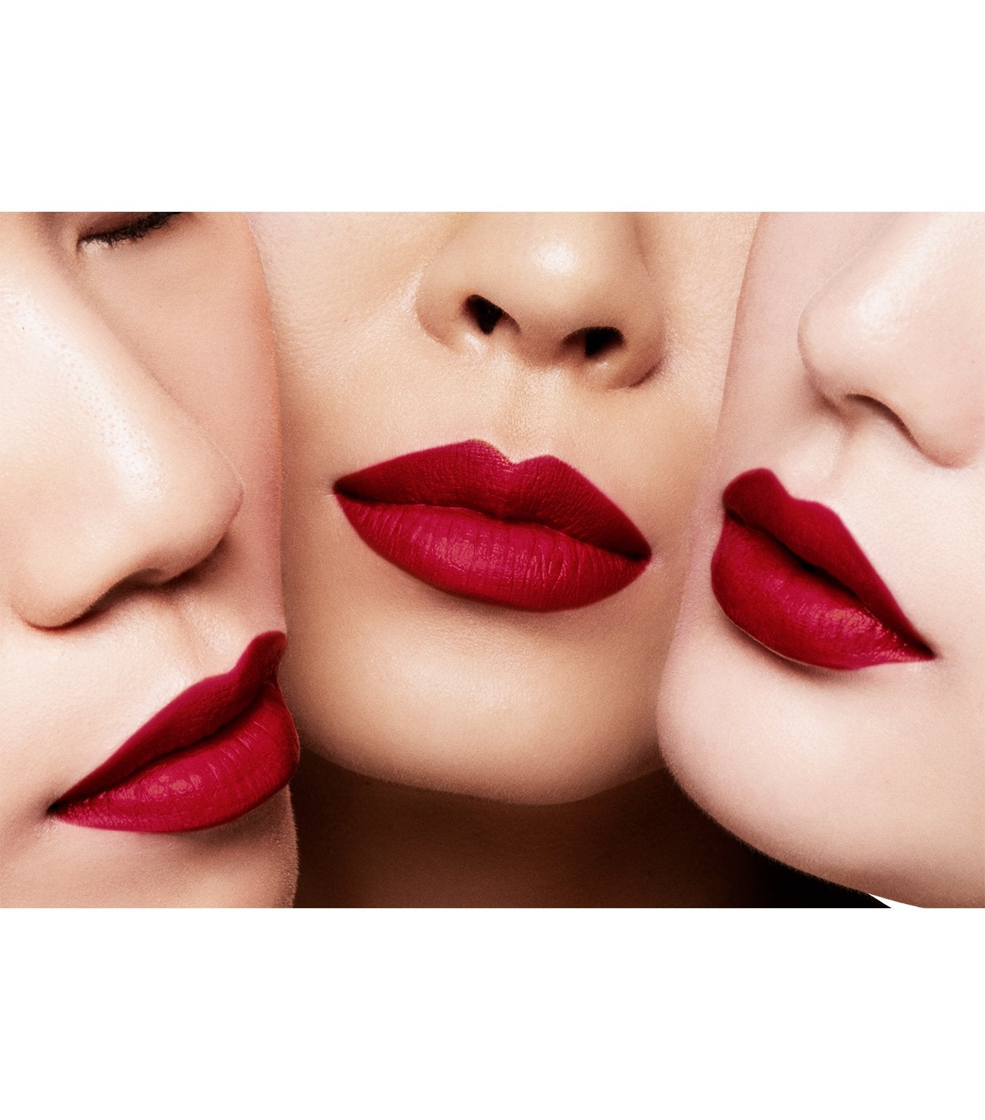 tom ford lip lacquer luxe matte amaranth