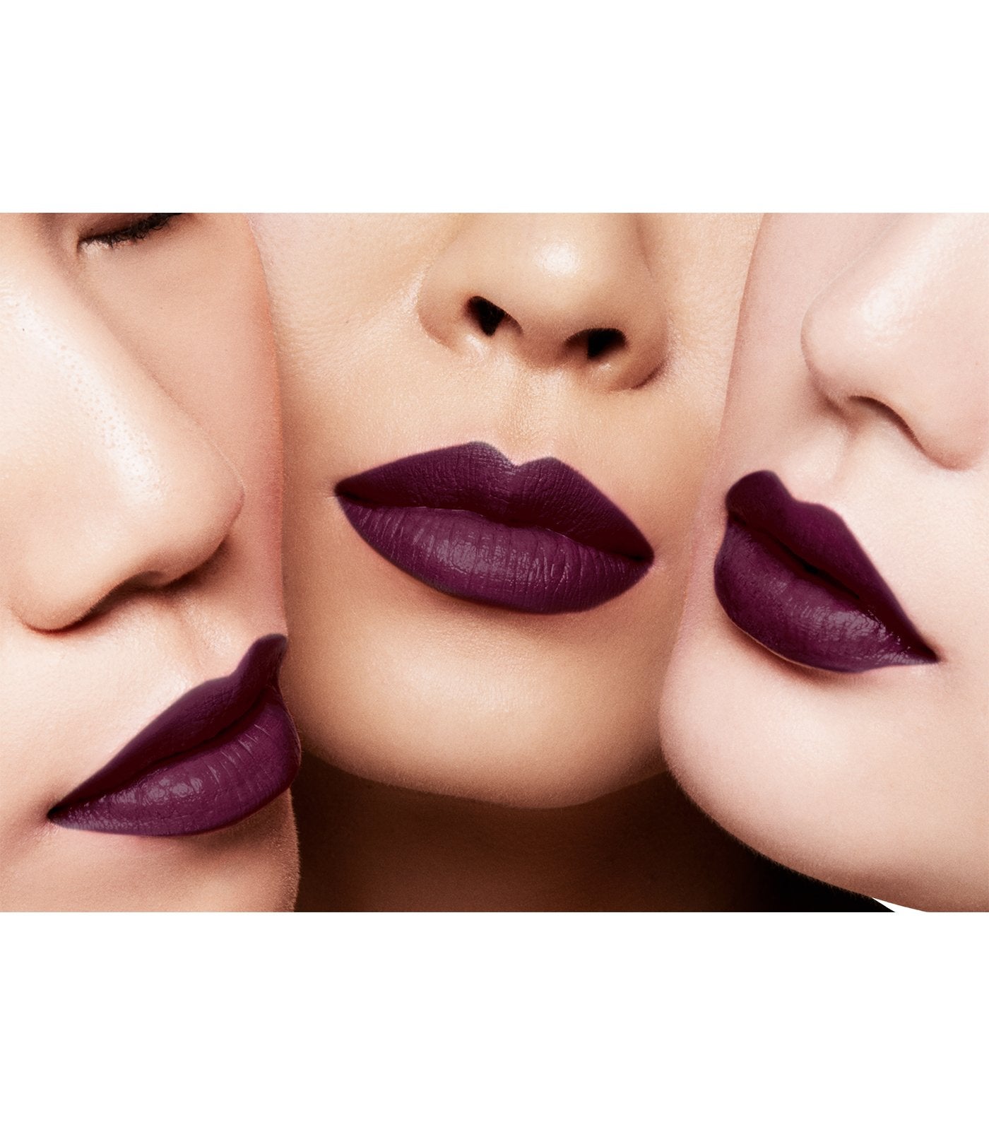 tom ford lip lacquer luxe matte beaujolais