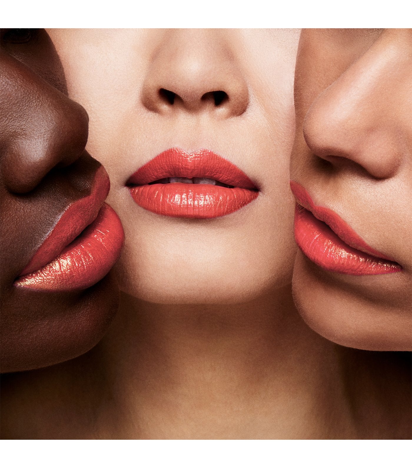 TOM FORD Lip Lacquer Luxe Vinyl initiate