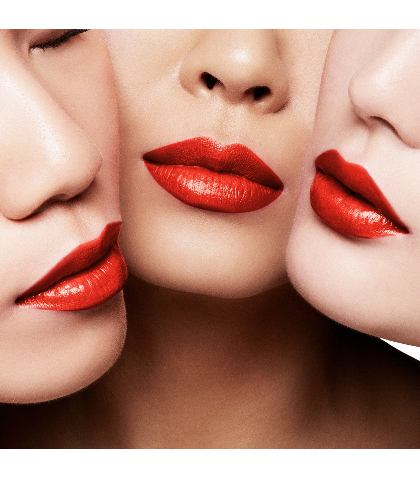 TOM FORD Lip Lacquer Luxe Vinyl knockout