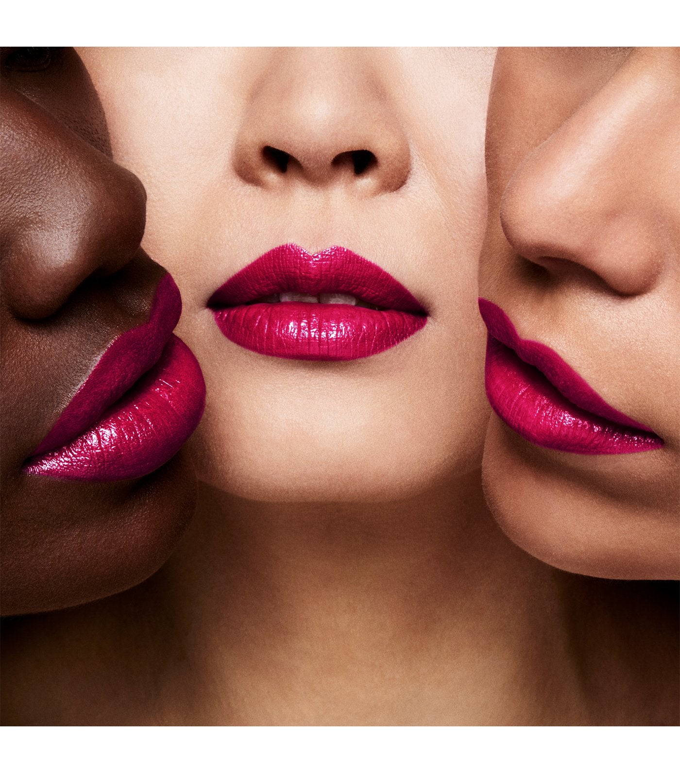 TOM FORD Lip Lacquer Luxe Vinyl infatuate