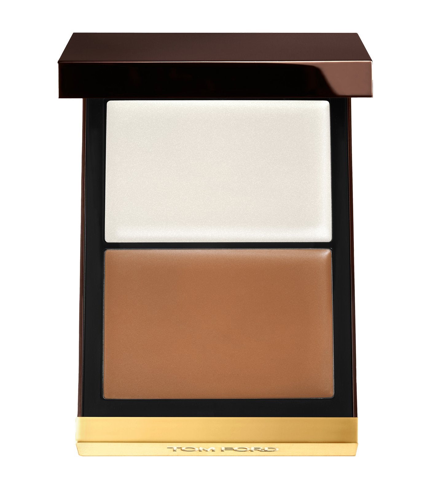 TOM FORD Shade And Illuminate Intensity 0.5