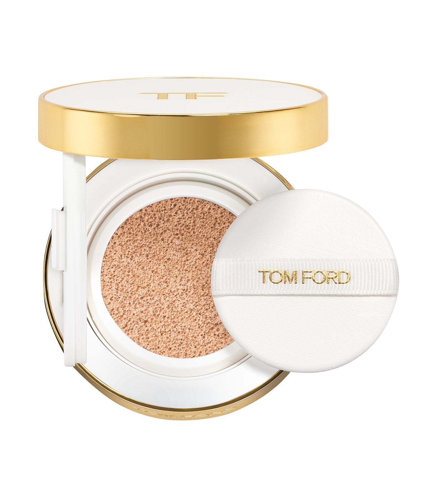 tom ford glow tone up foundation spf 45 hydrating cushion compact