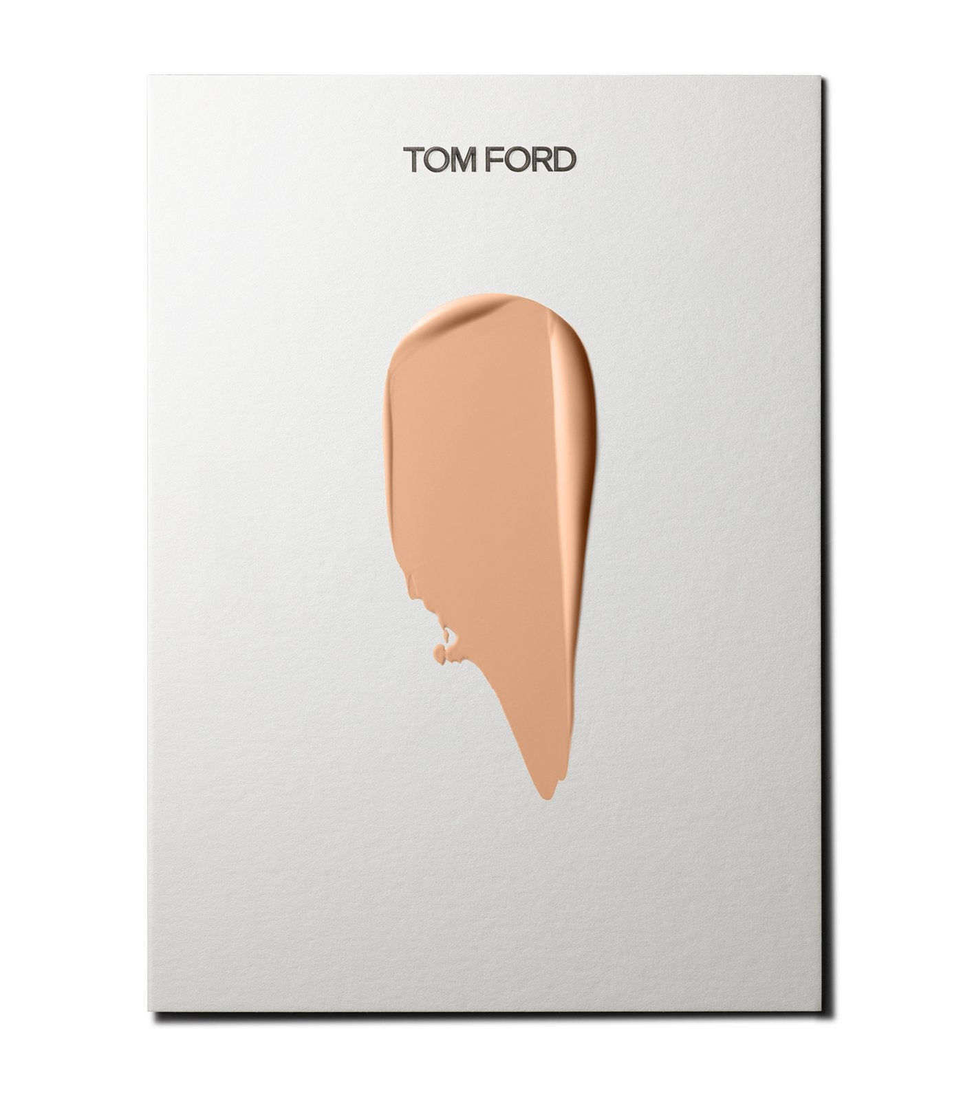 tom ford glow tone up foundation spf 45 hydrating cushion compact